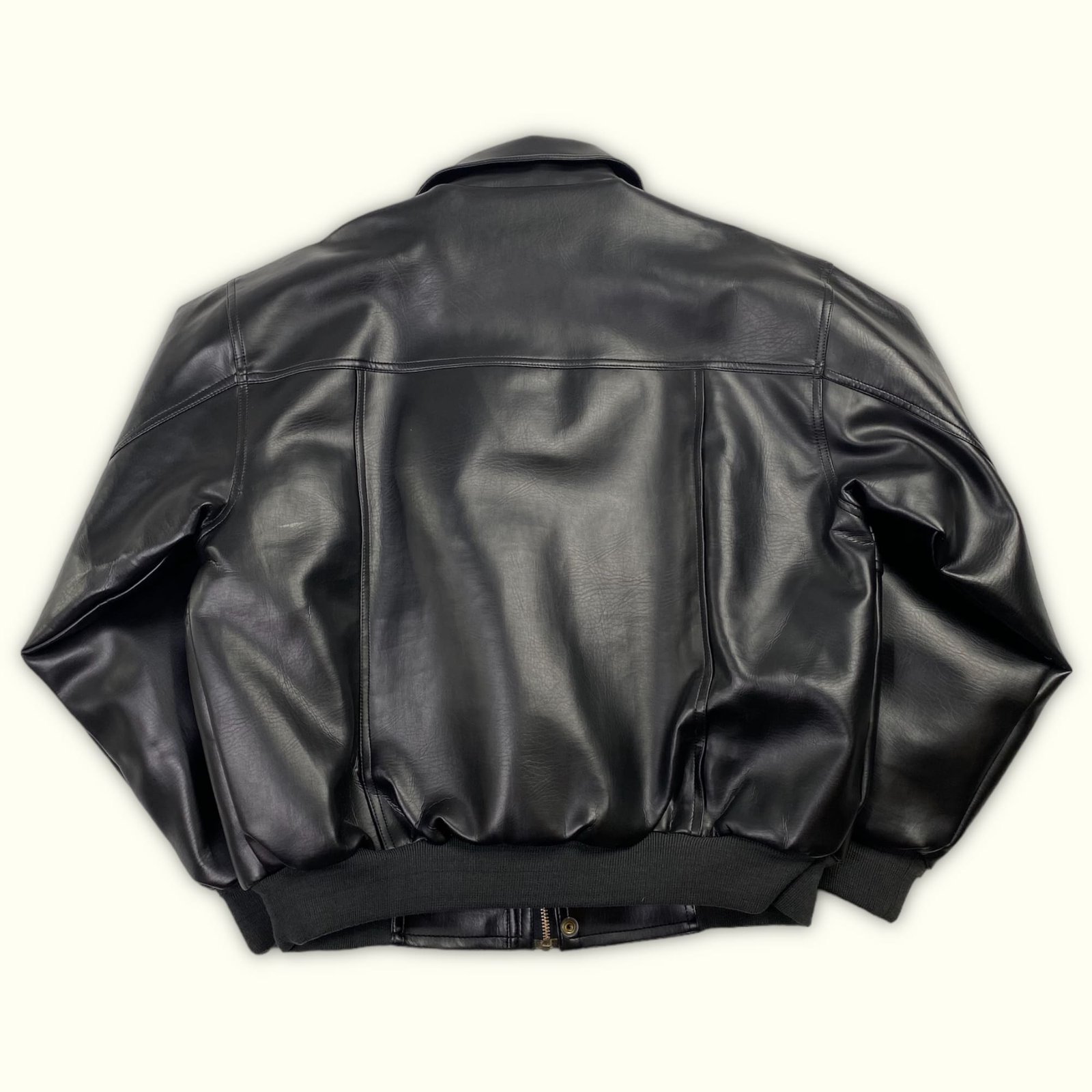 Veste Homme – XL
