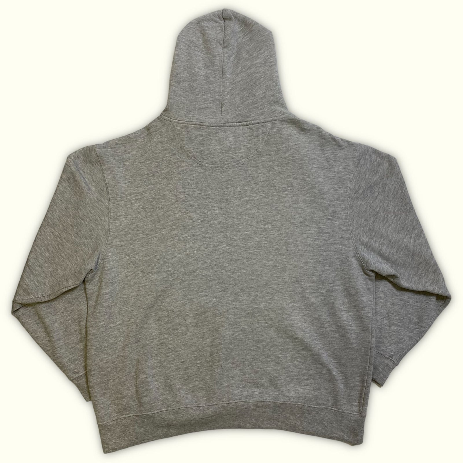 Jansport Hoodie Regular Homme 2000s Académique – L
