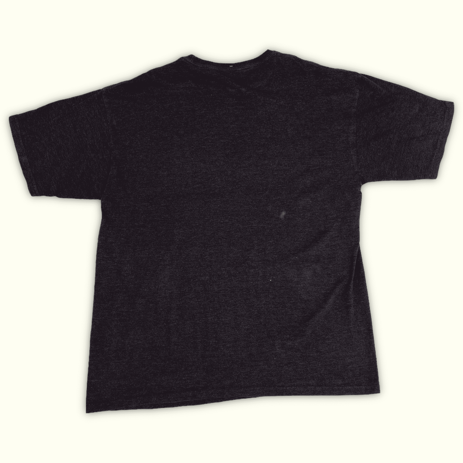 Csg T-shirt Regular Homme 2010s Sportswear – XL