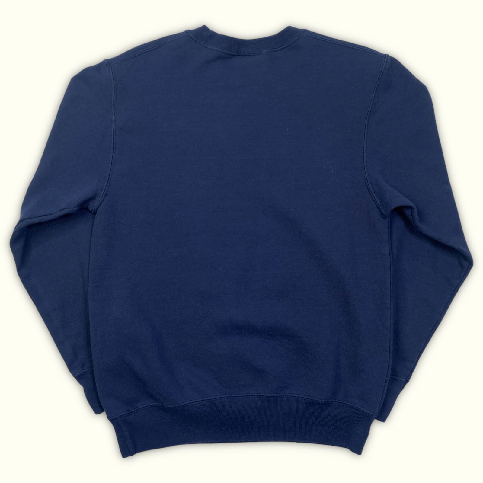 Port & Company Sweat Regular Garçon Athleisure – L