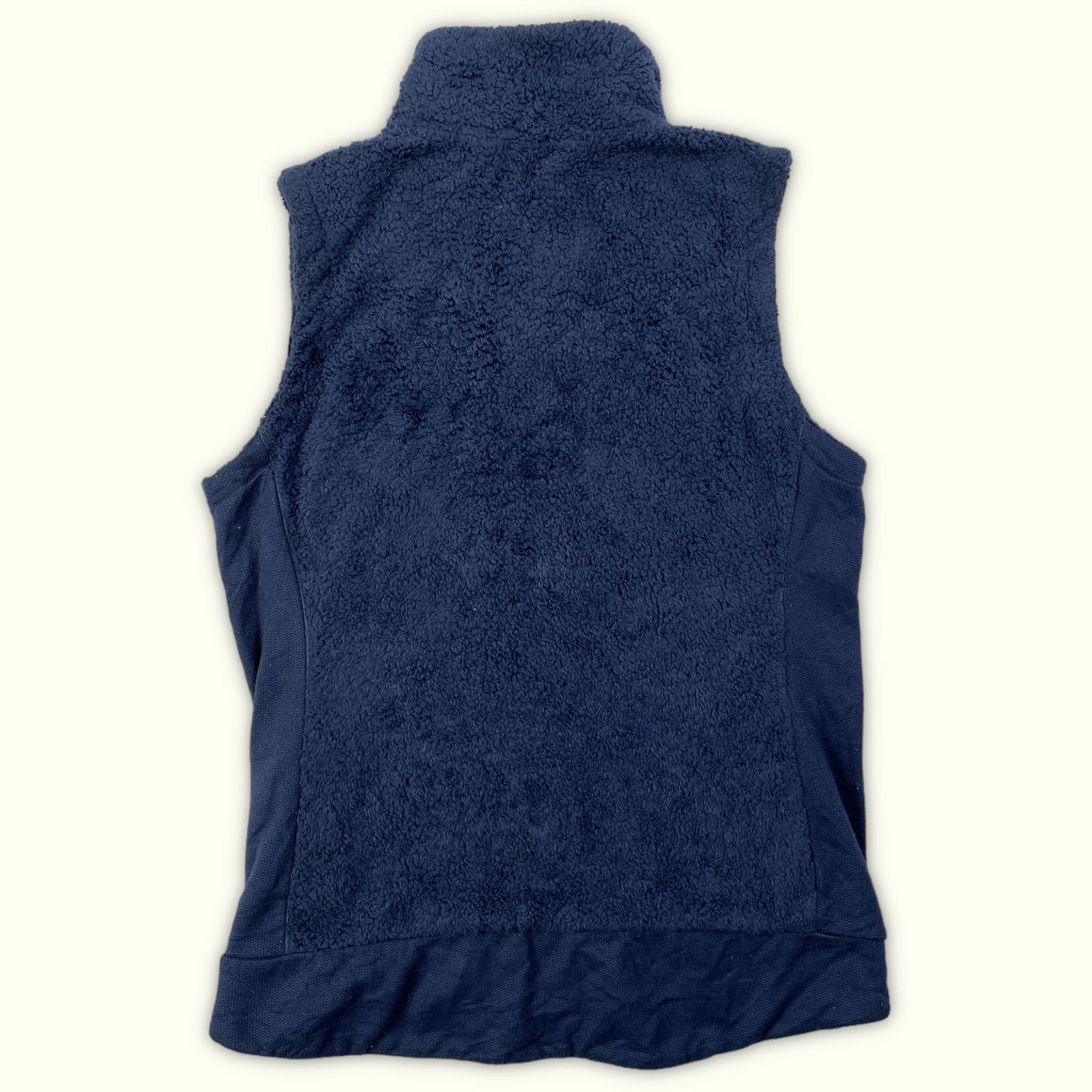 The North Face Polaire Homme – S