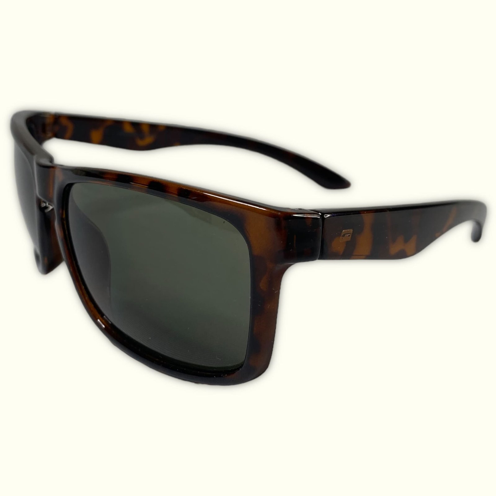 Foster Grant L. de soleil Homme 2000s Rétro – One Size