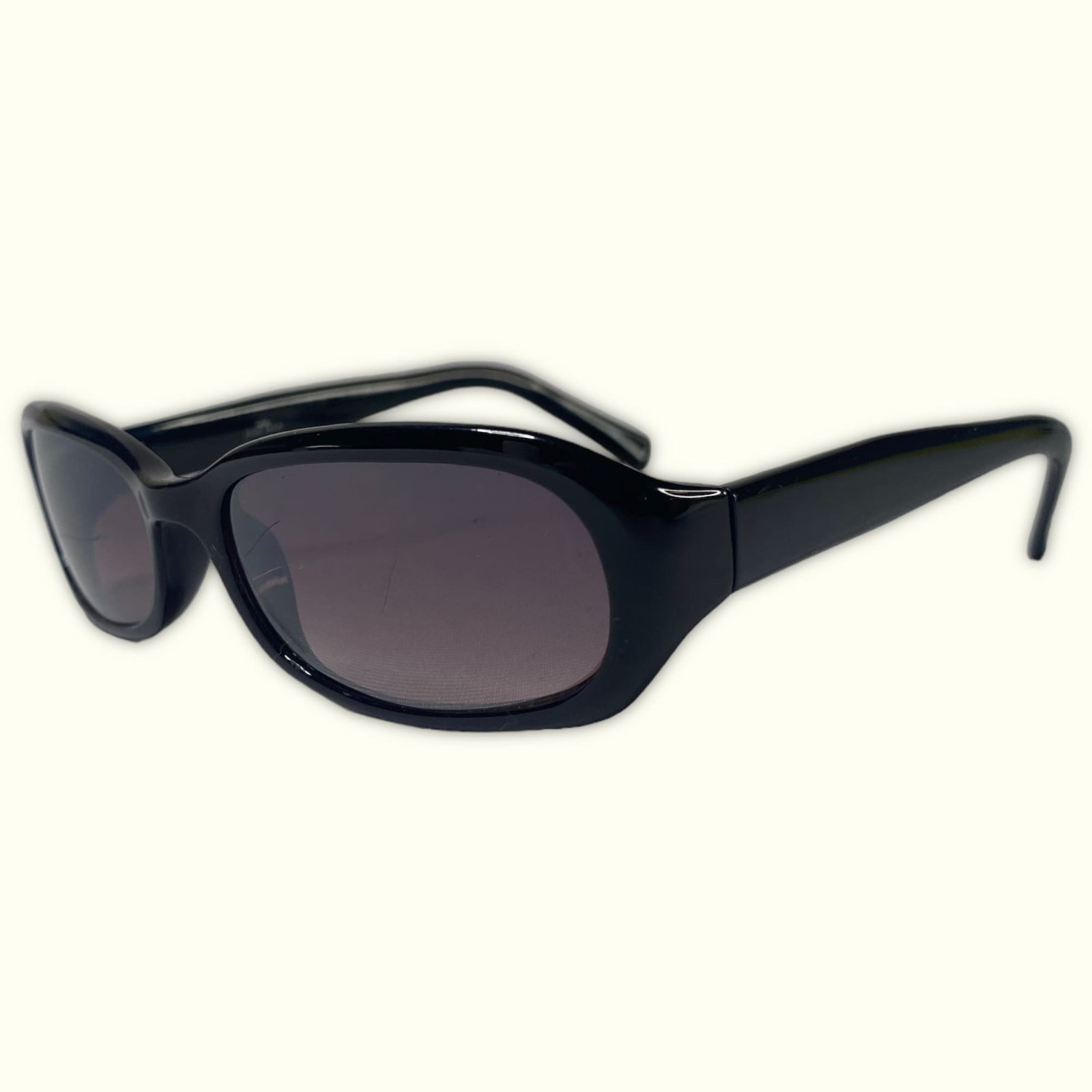Gafas de sol Mujer 2000s Y2K – One Size