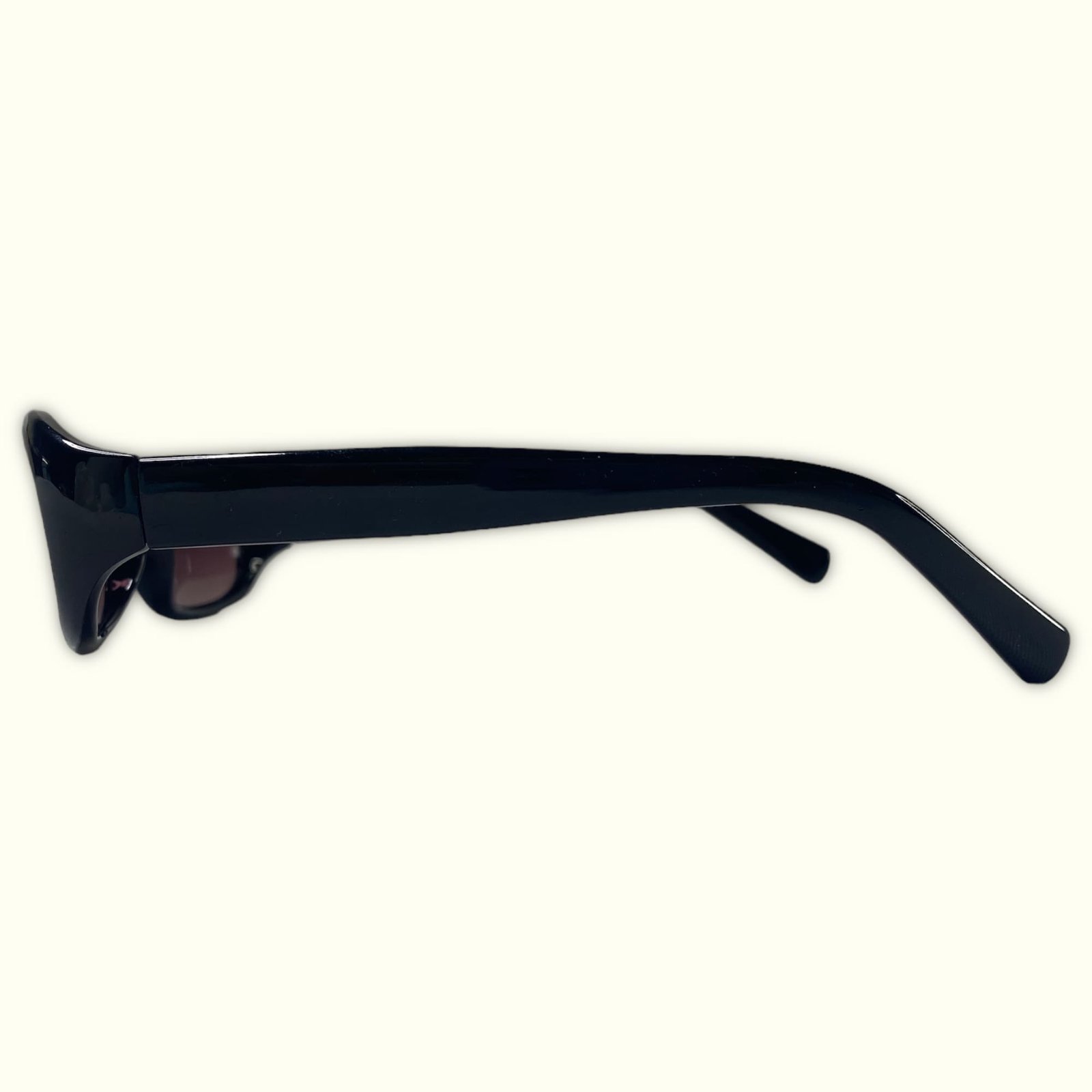 Gafas de sol Mujer 2000s Y2K – One Size