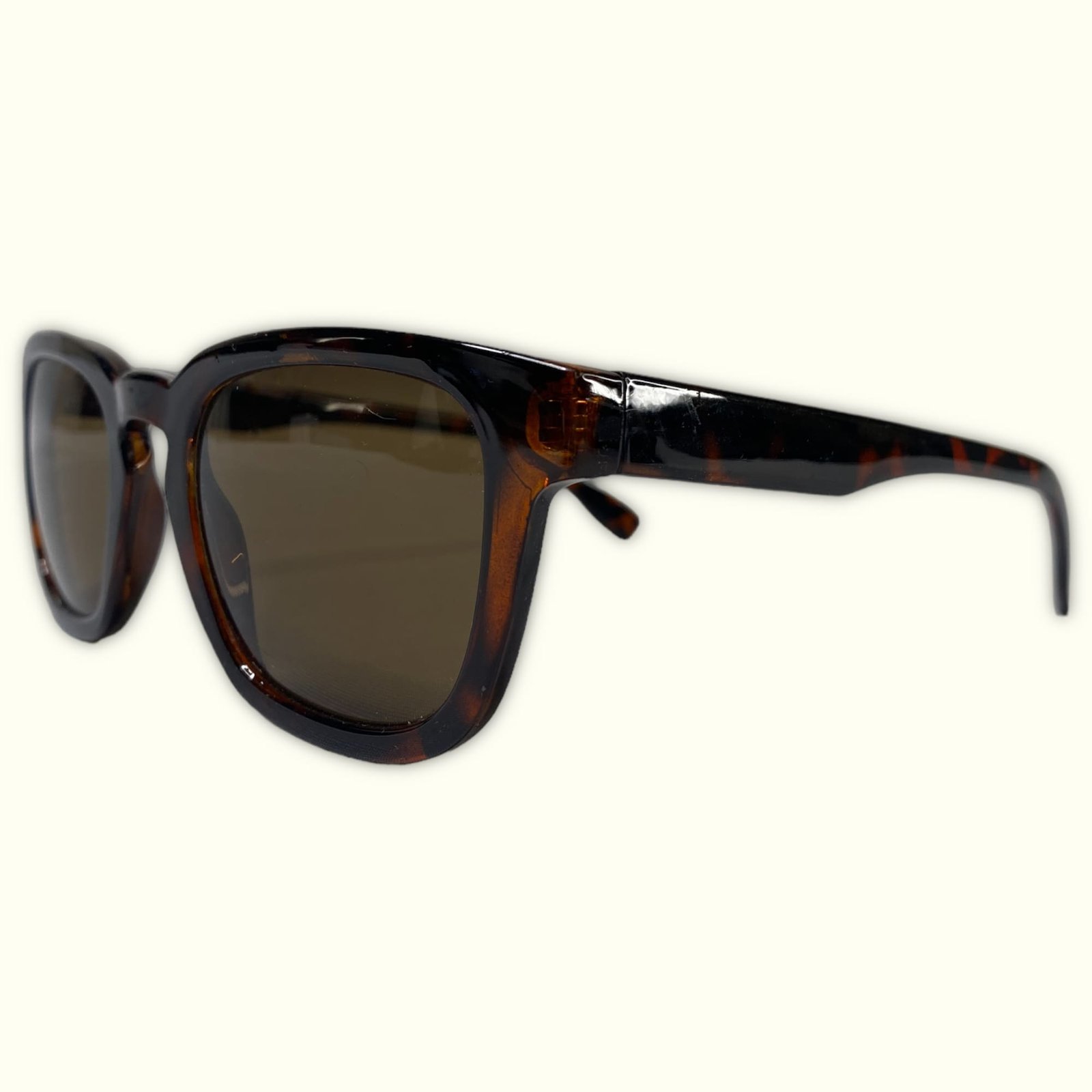 Gafas de sol Hombre – One Size
