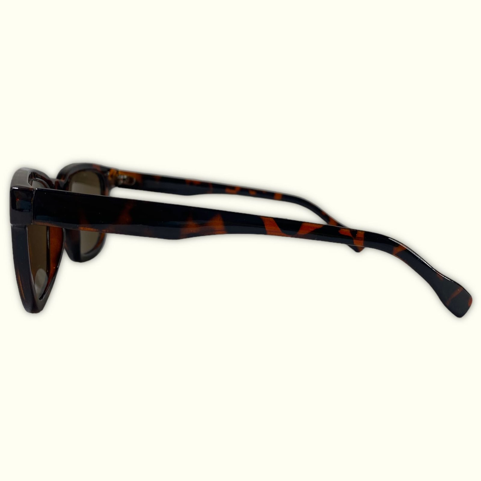 Gafas de sol Hombre – One Size