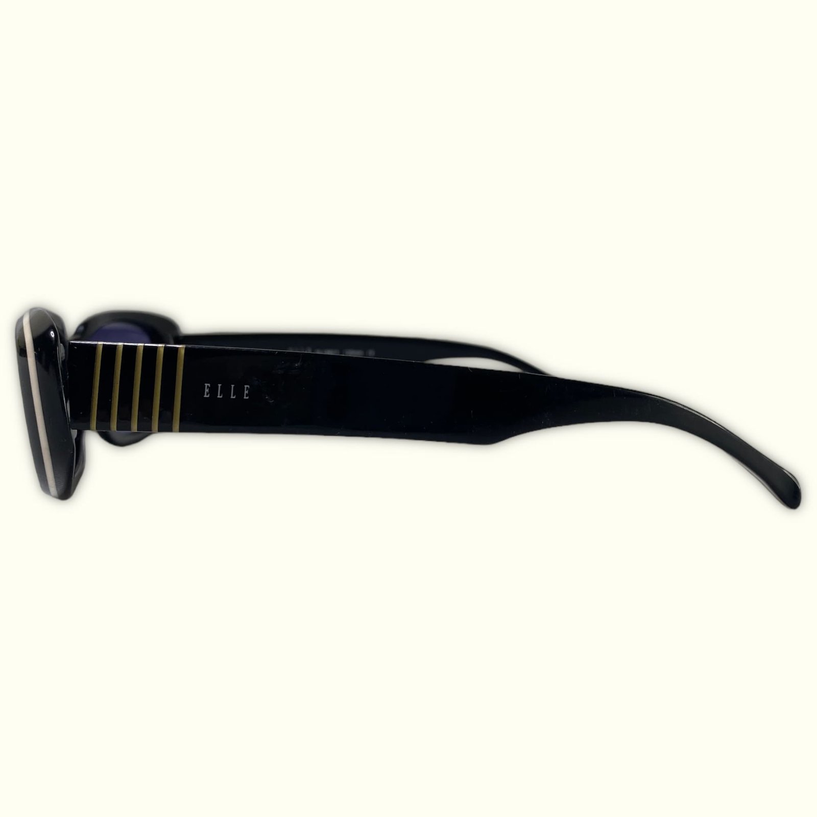 Sonnenbrillen Herren – S