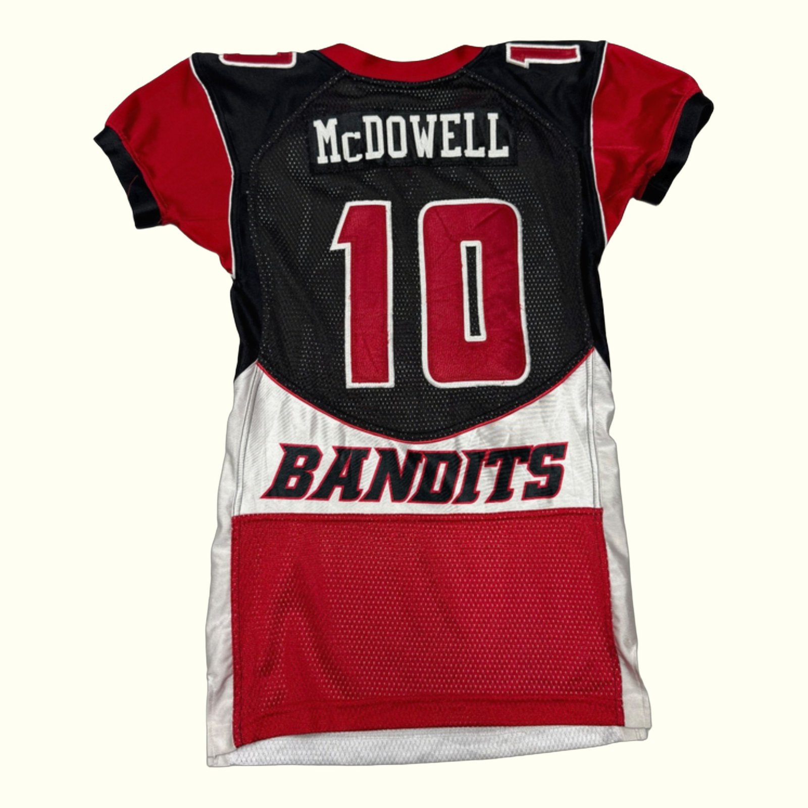 Pts Maillot de sport Regular Garçon Sportswear – M