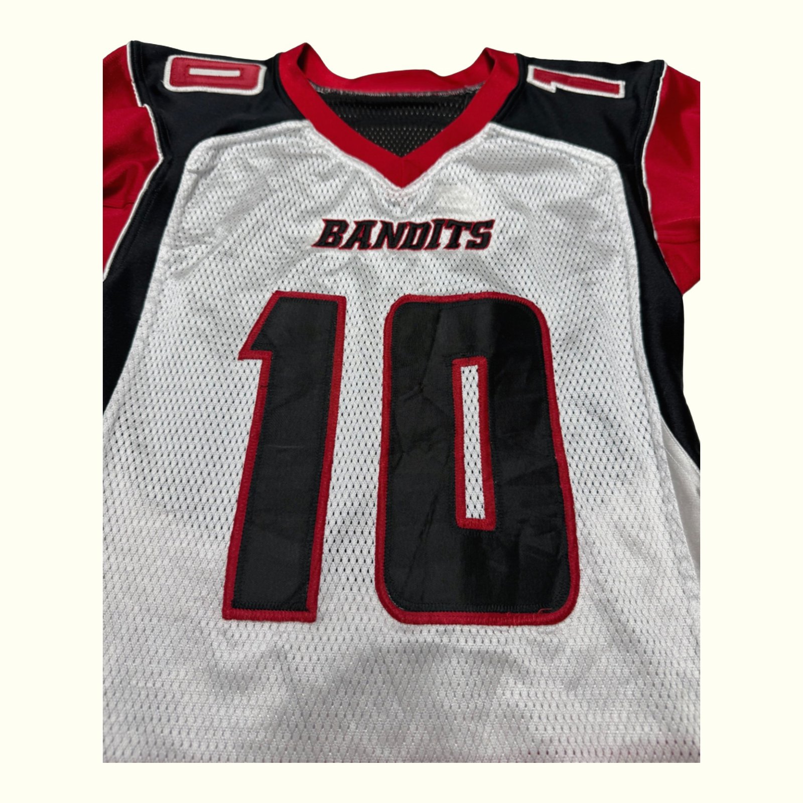 Pts Maillot de sport Regular Garçon Sportswear – M