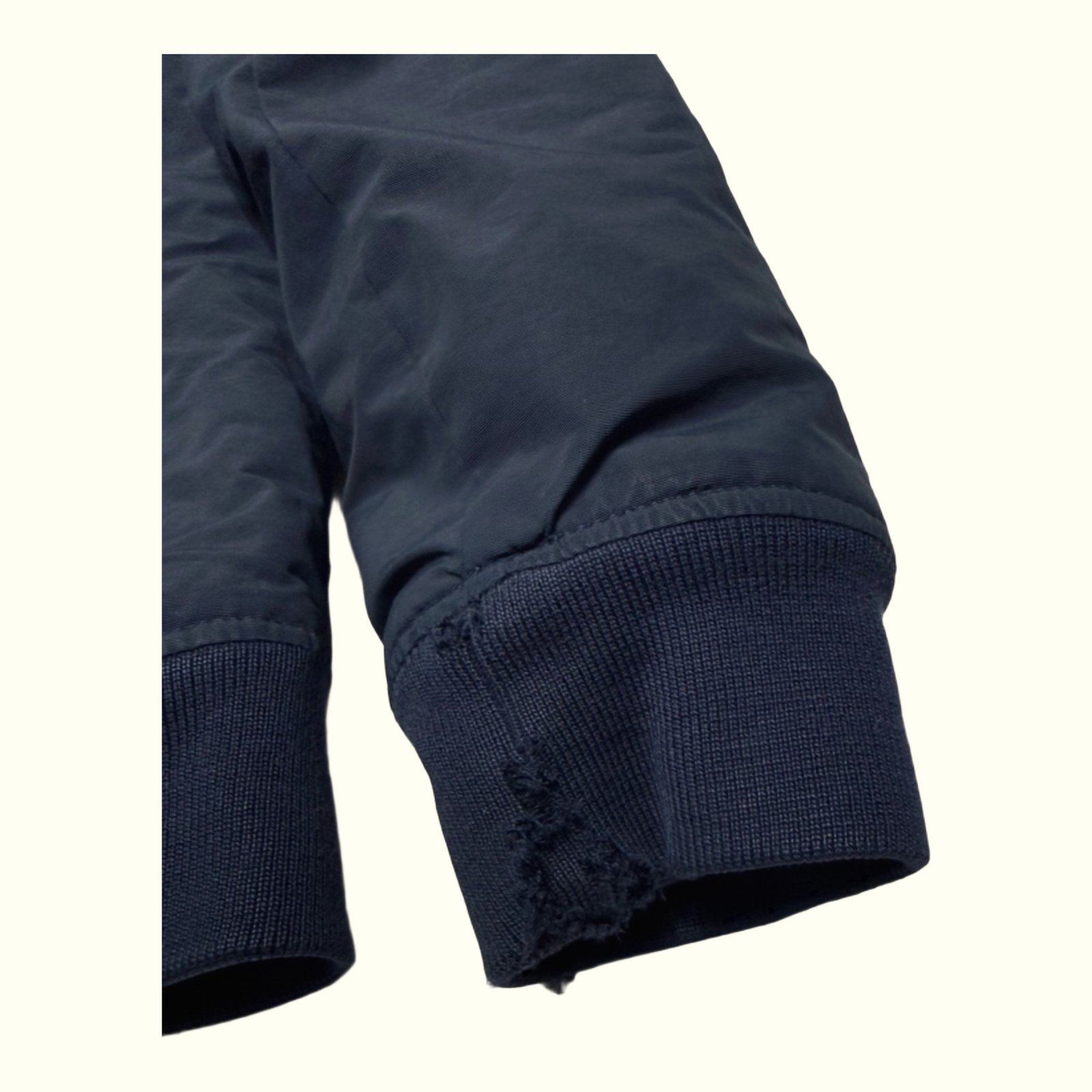Carhartt Veste Regular Homme 2020s Workwear – S