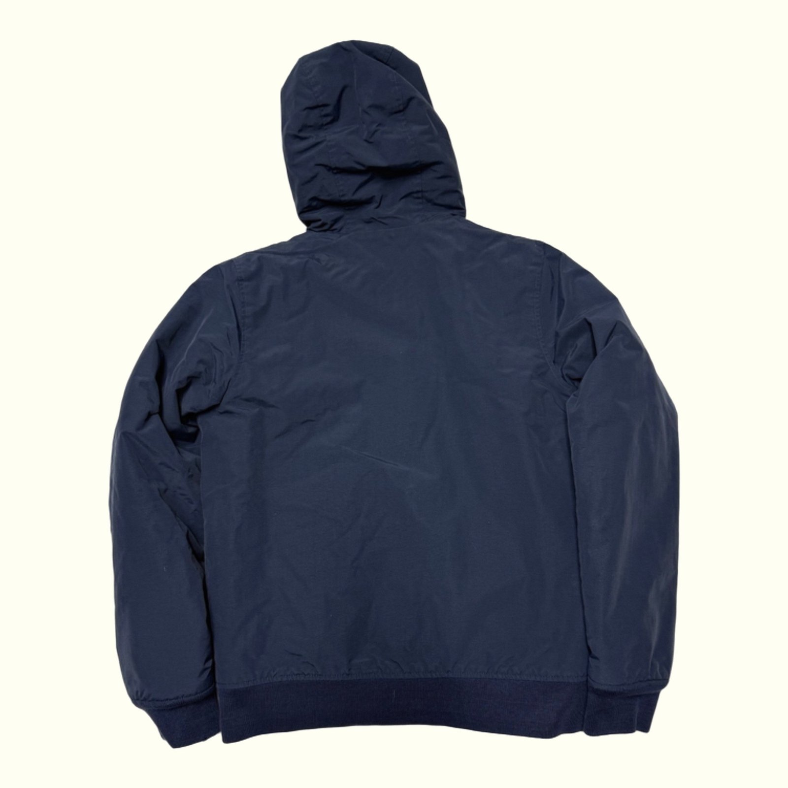 Carhartt Veste Regular Homme 2020s Workwear – S