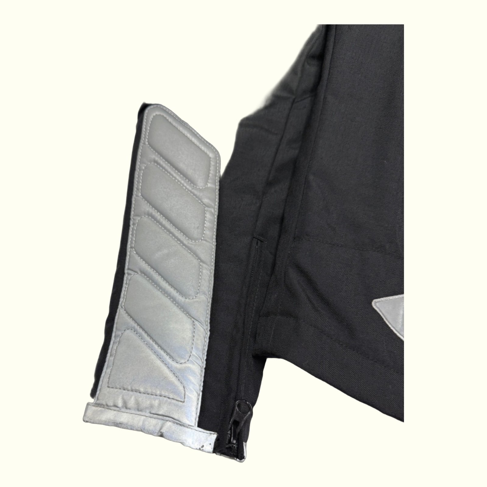 Avirex Chaqueta Regular Hombre 2000s Streetwear – S