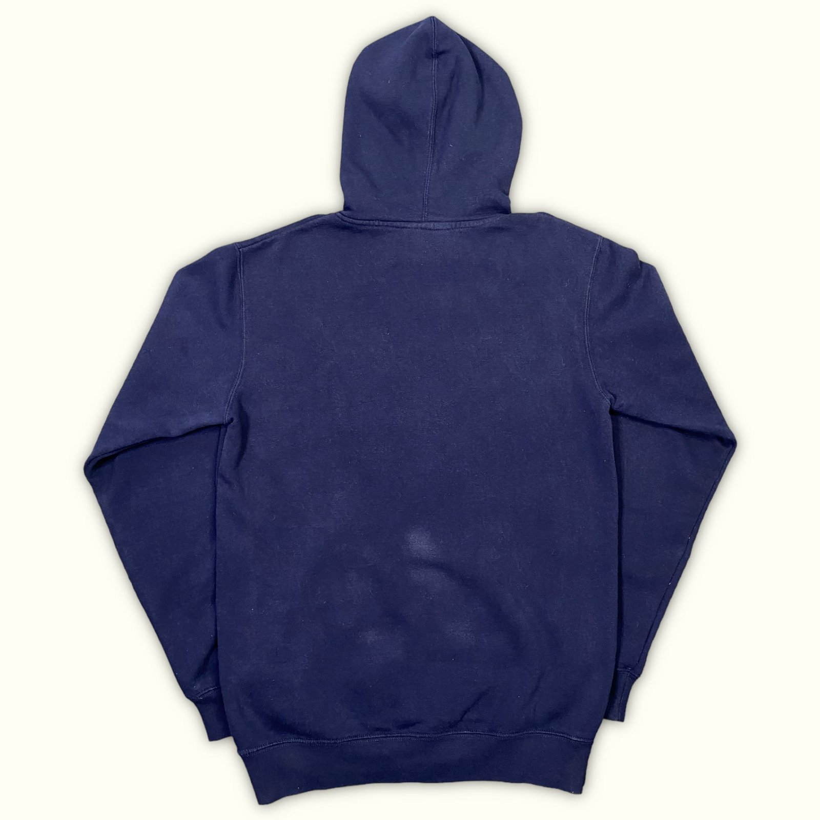 M Hoodie Regular Homme 2010s Sportswear – M
