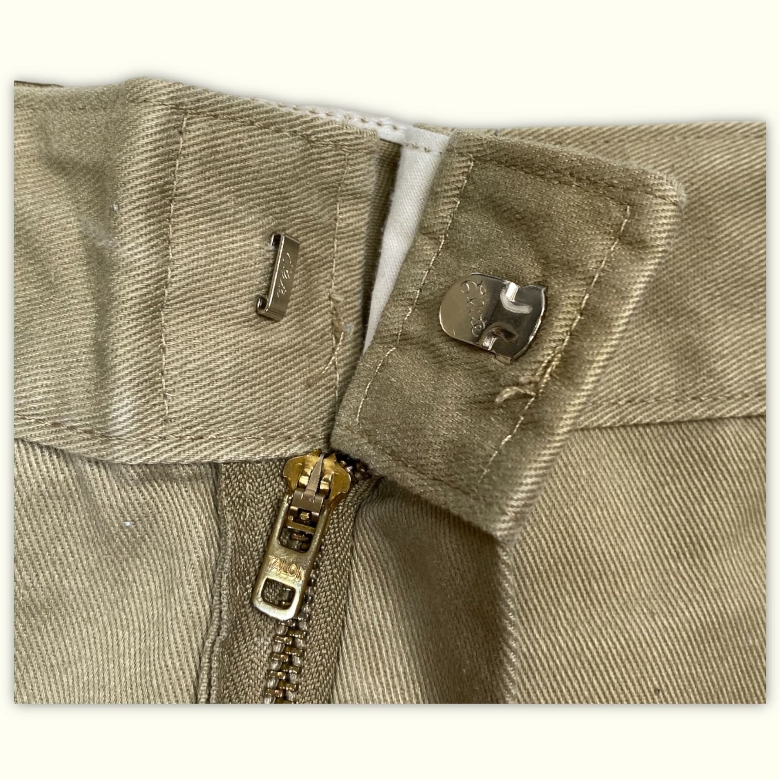 Dickies Chinos Regular Herren Workwear – W40