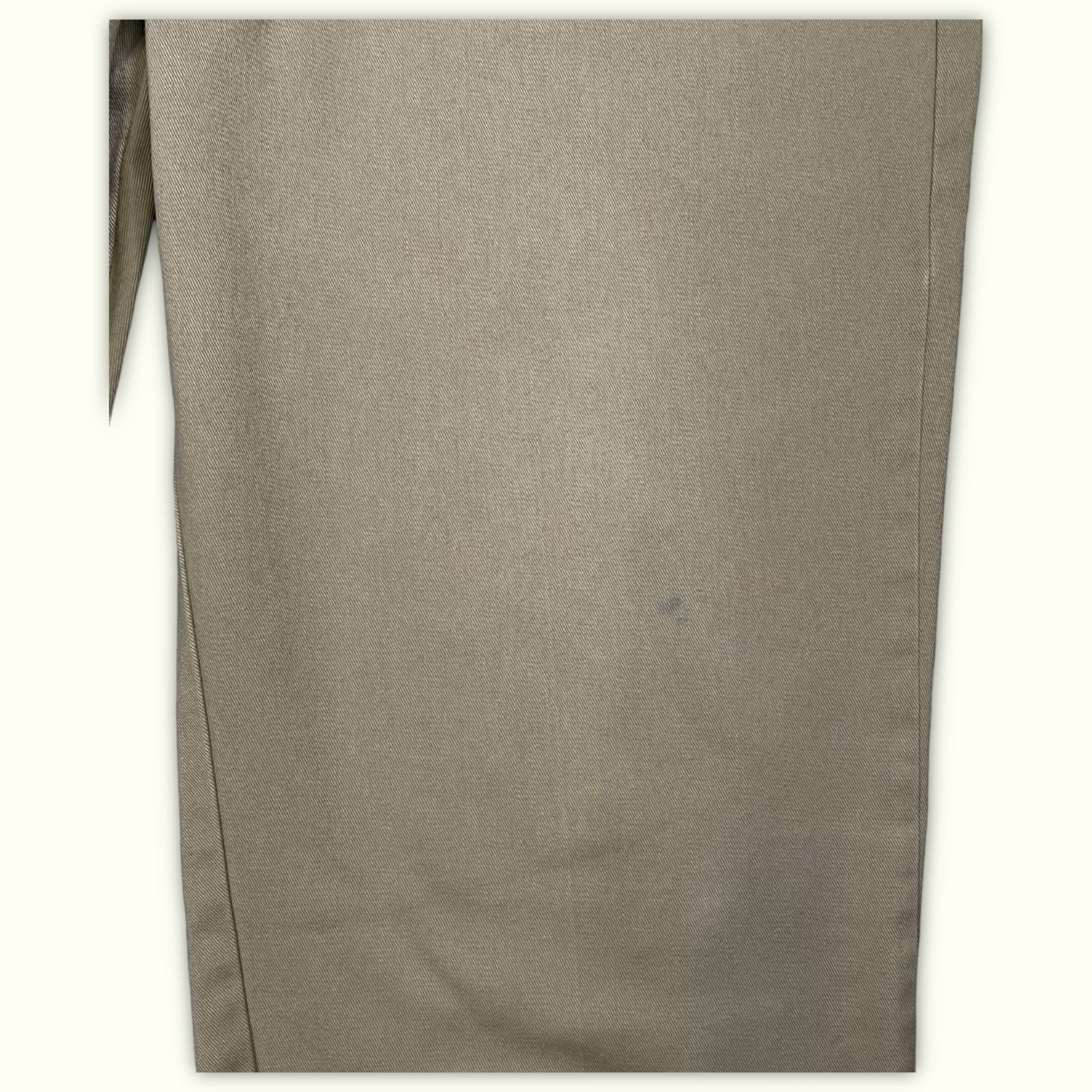Dickies Chinos Regular Herren Workwear – W40