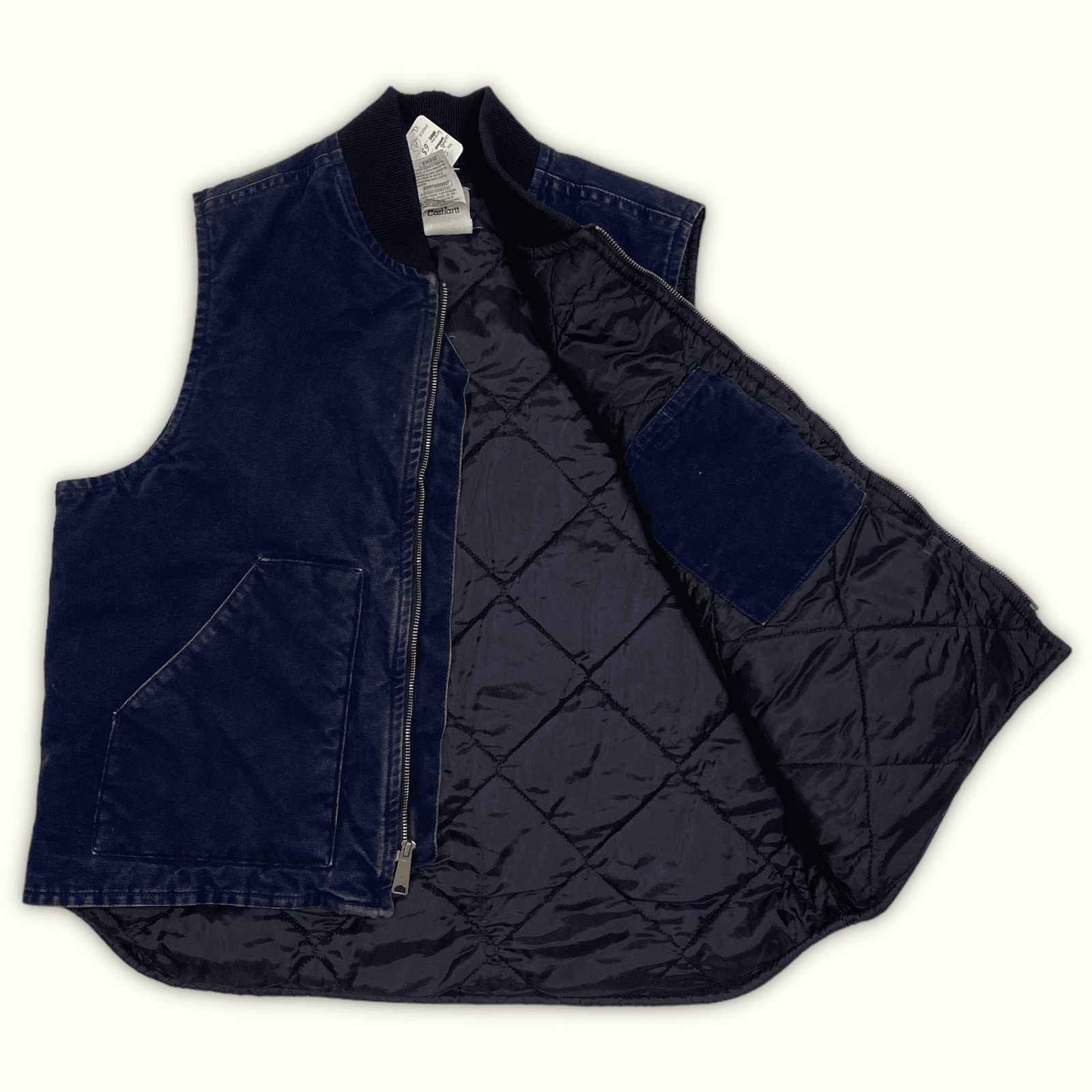 Carhartt Veste Homme – XL
