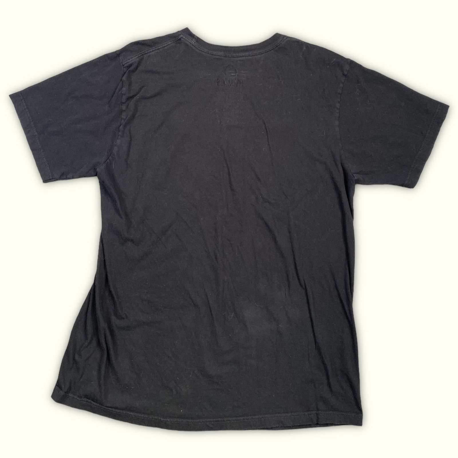 Majestic T-shirt Regular Homme 2010s Sportswear – L