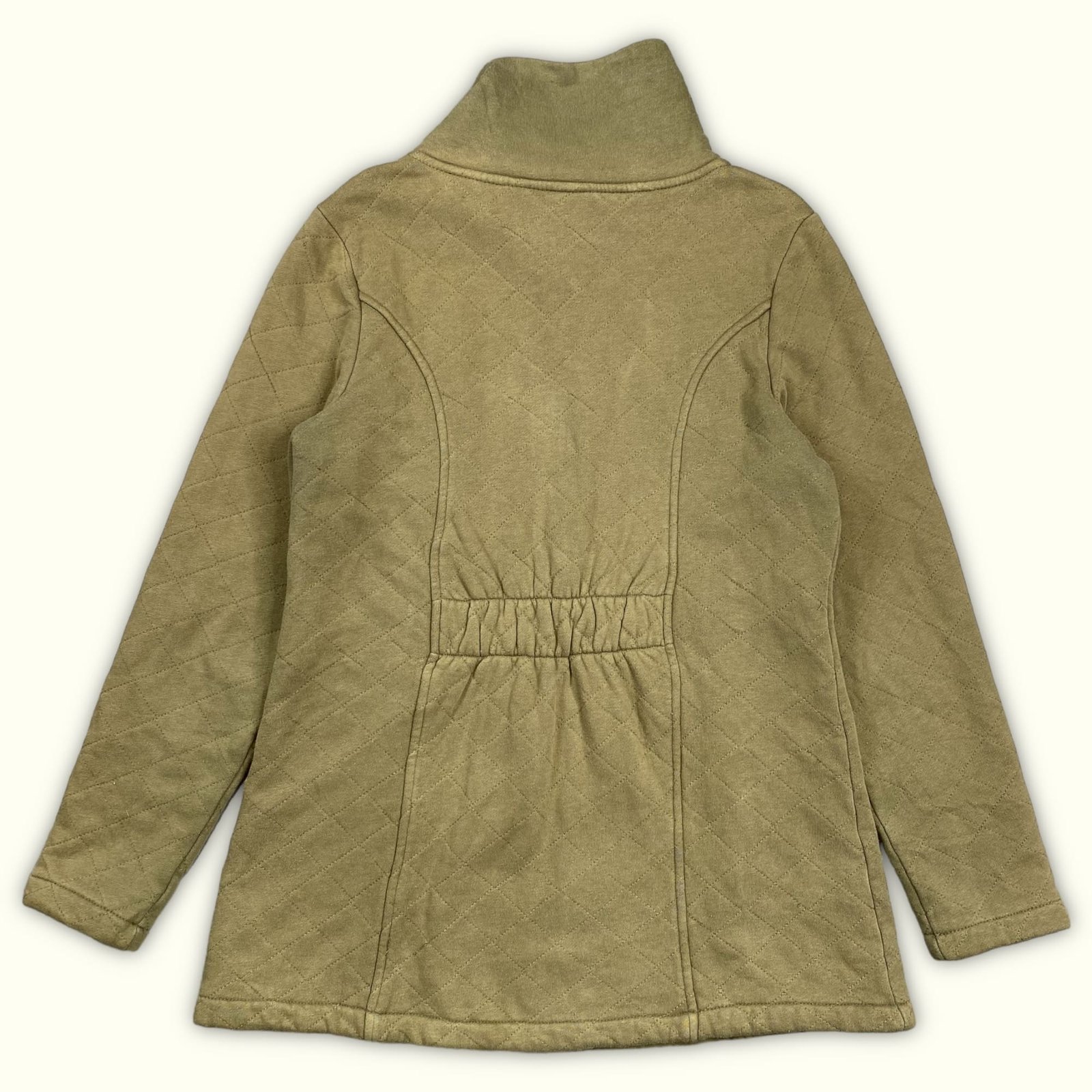 The North Face Giacca Regular Donna Gorpcore – L
