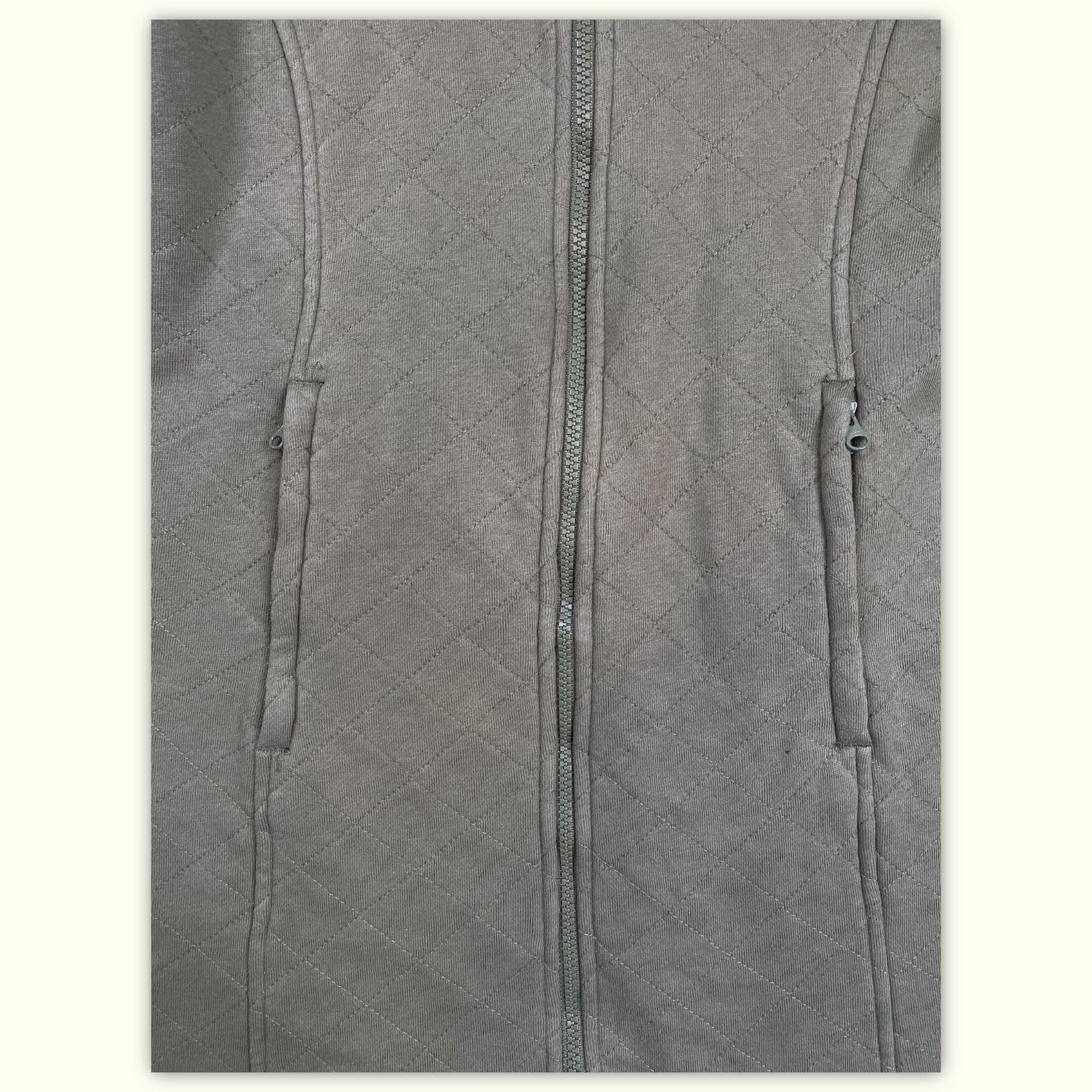 The North Face Giacca Regular Donna Gorpcore – L