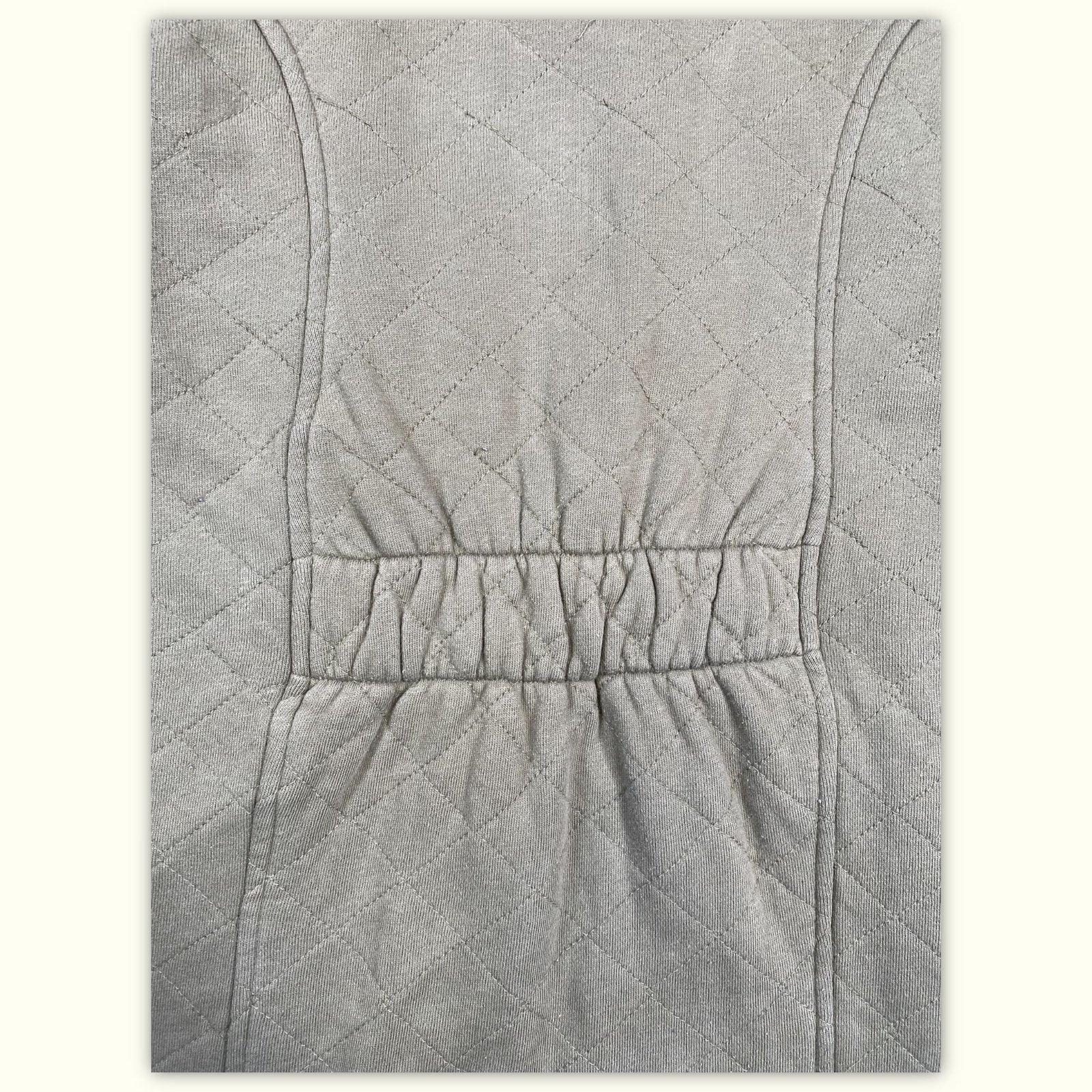 The North Face Giacca Regular Donna Gorpcore – L