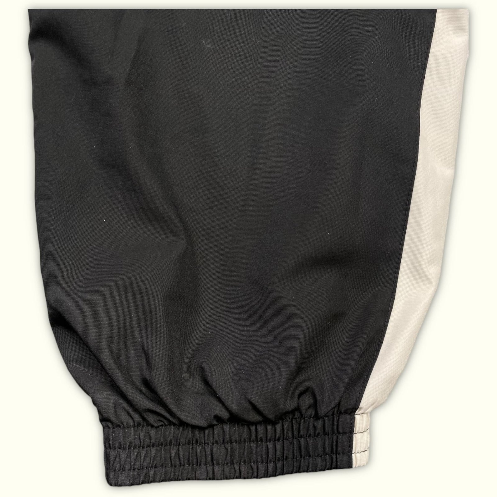 Nike Joggingbroek Heren – L