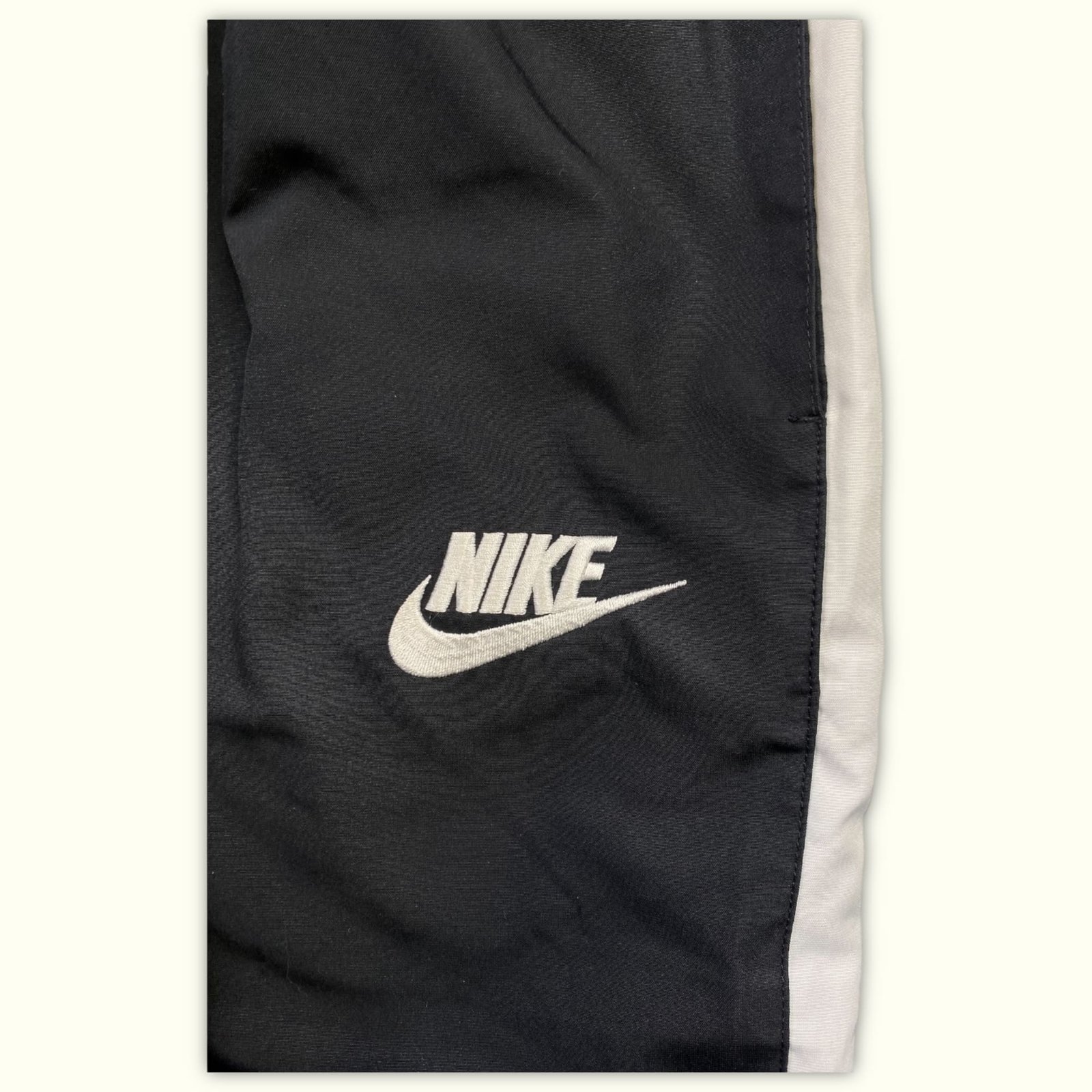Nike Joggingbroek Heren – L