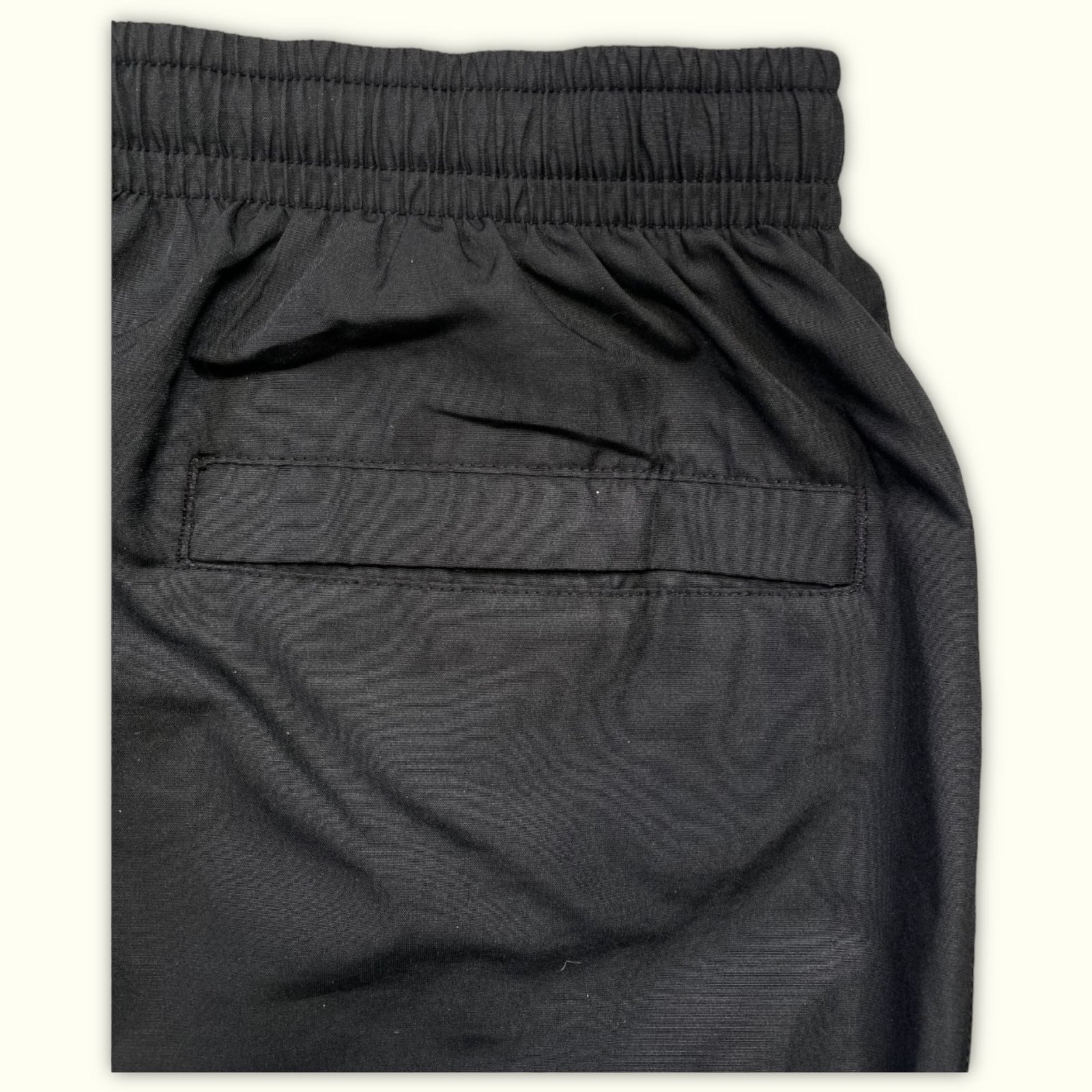 Nike Joggingbroek Heren – L