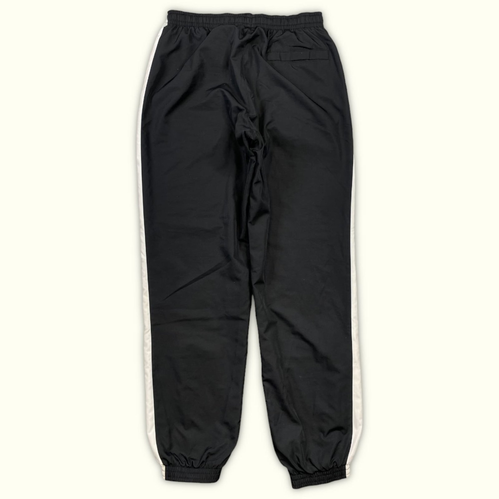 Nike Joggingbroek Heren – L