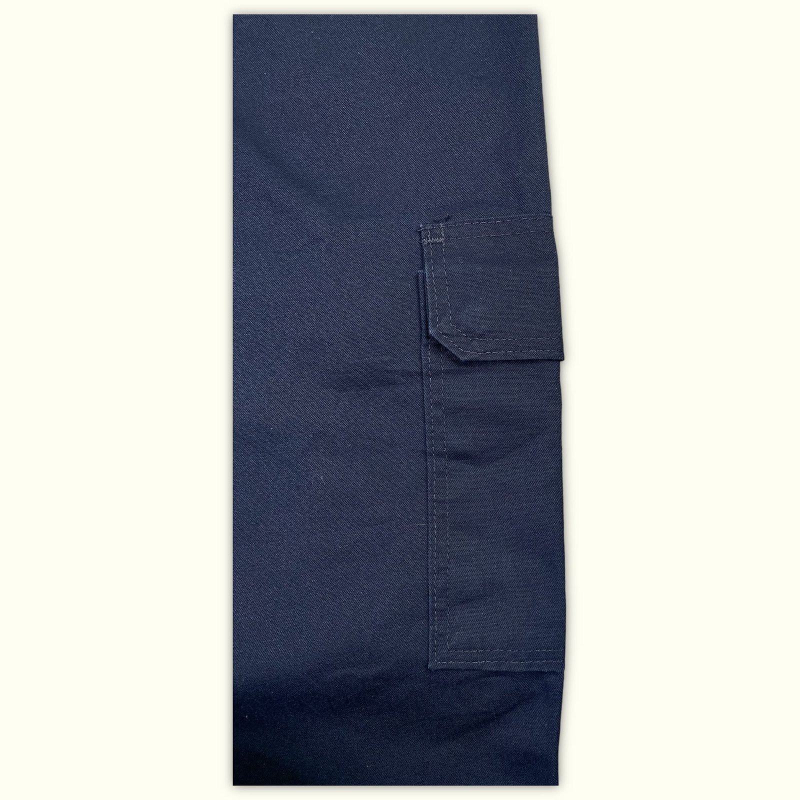 Dickies Pantalon cargo Regular Homme Workwear – W52