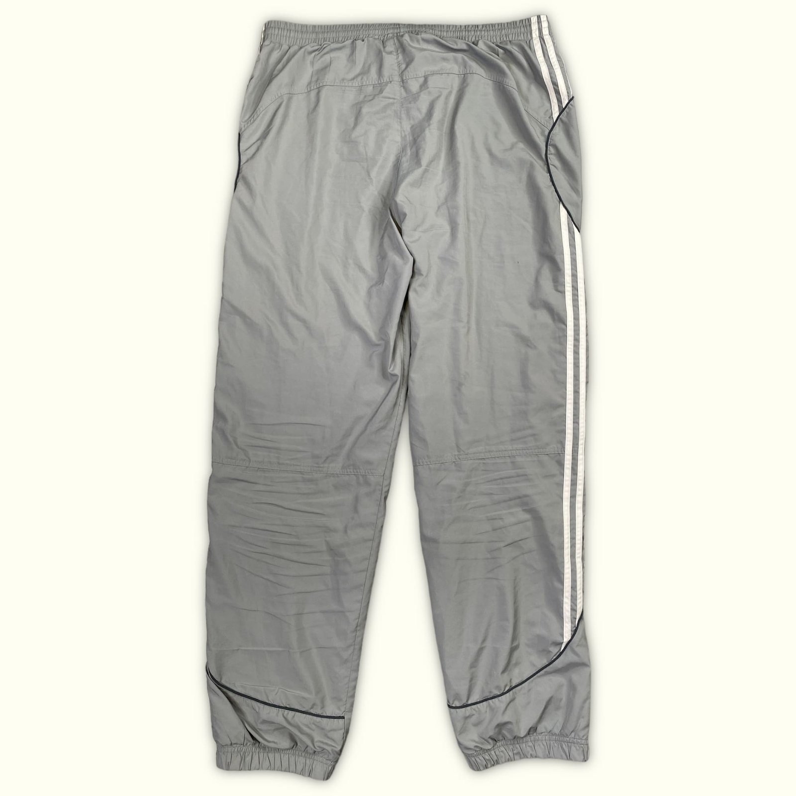Adidas Jogging Homme – XL