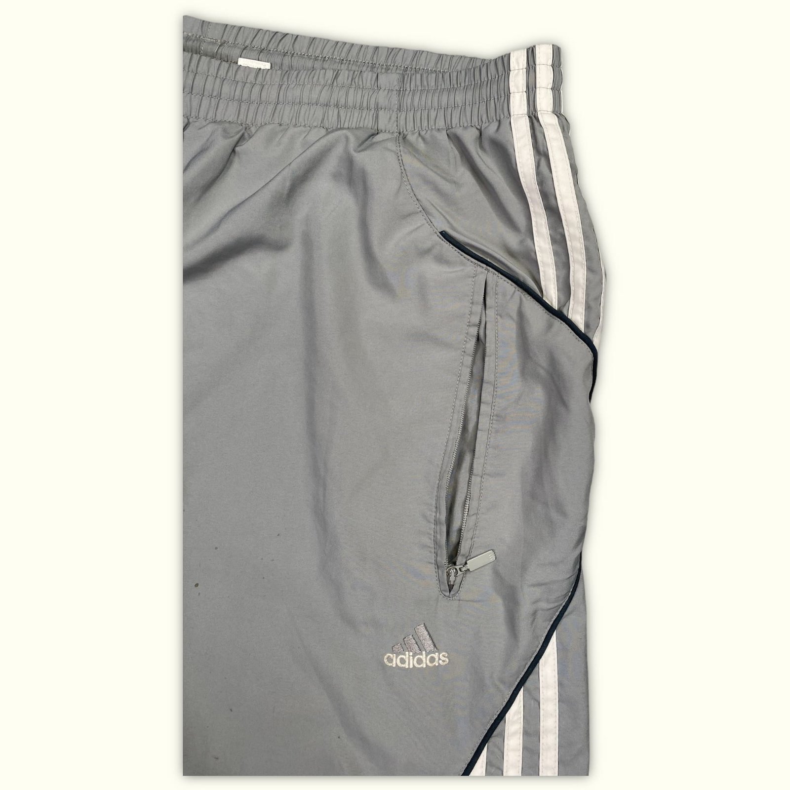 Adidas Jogging Homme – XL