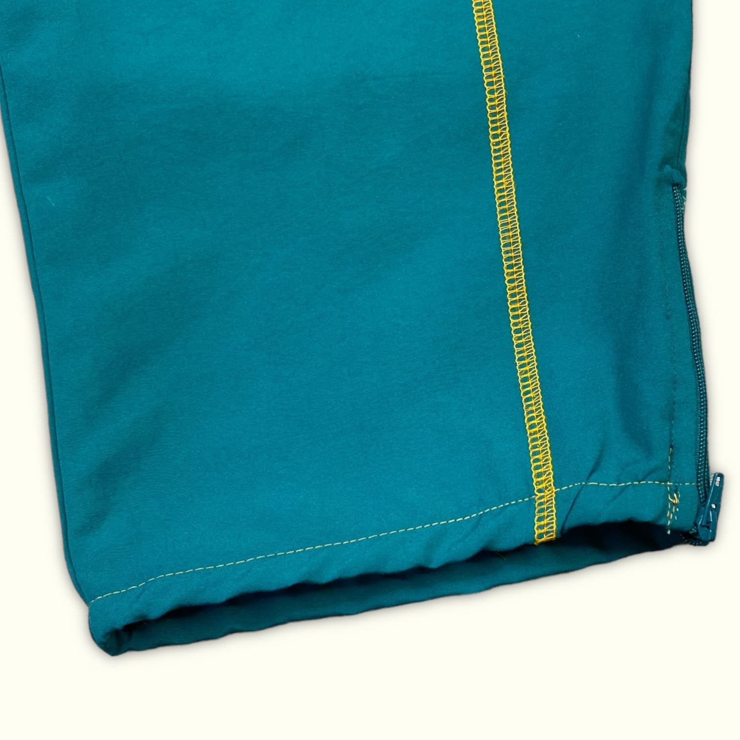 Adidas calças de jogging Homem – M