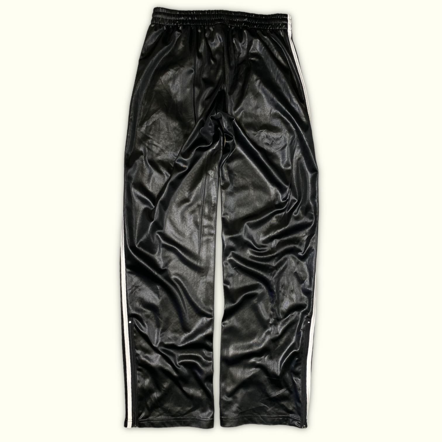Adidas Pantaloni sportivi Largo Uomo Athleisure – M