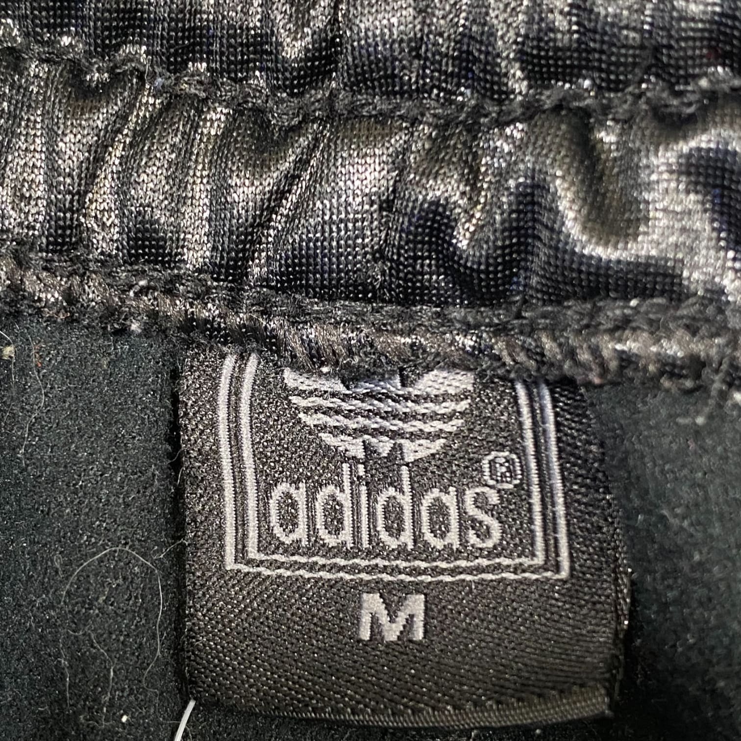 Adidas Pantaloni sportivi Largo Uomo Athleisure – M