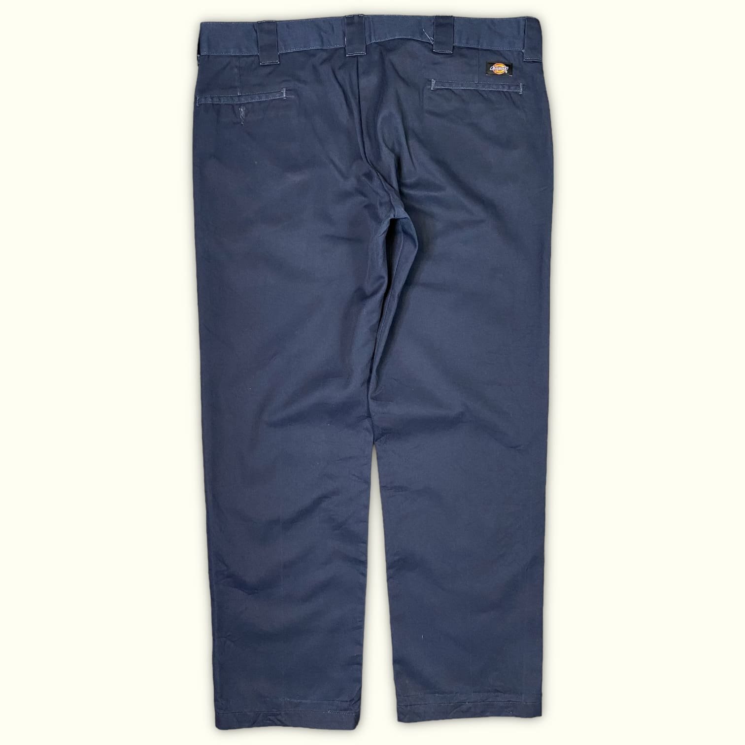 Dickies Chino Regular Homme Workwear – W42