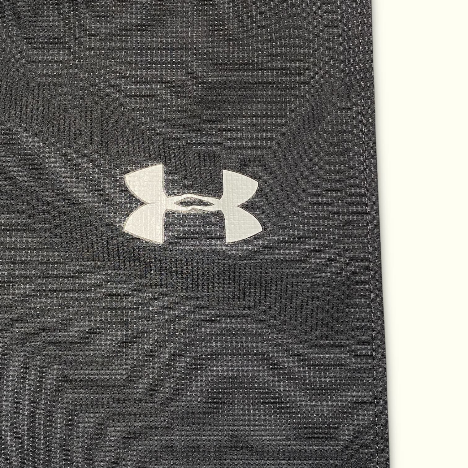 Under Armour Jogginghose Weit Jungen Sportswear – S