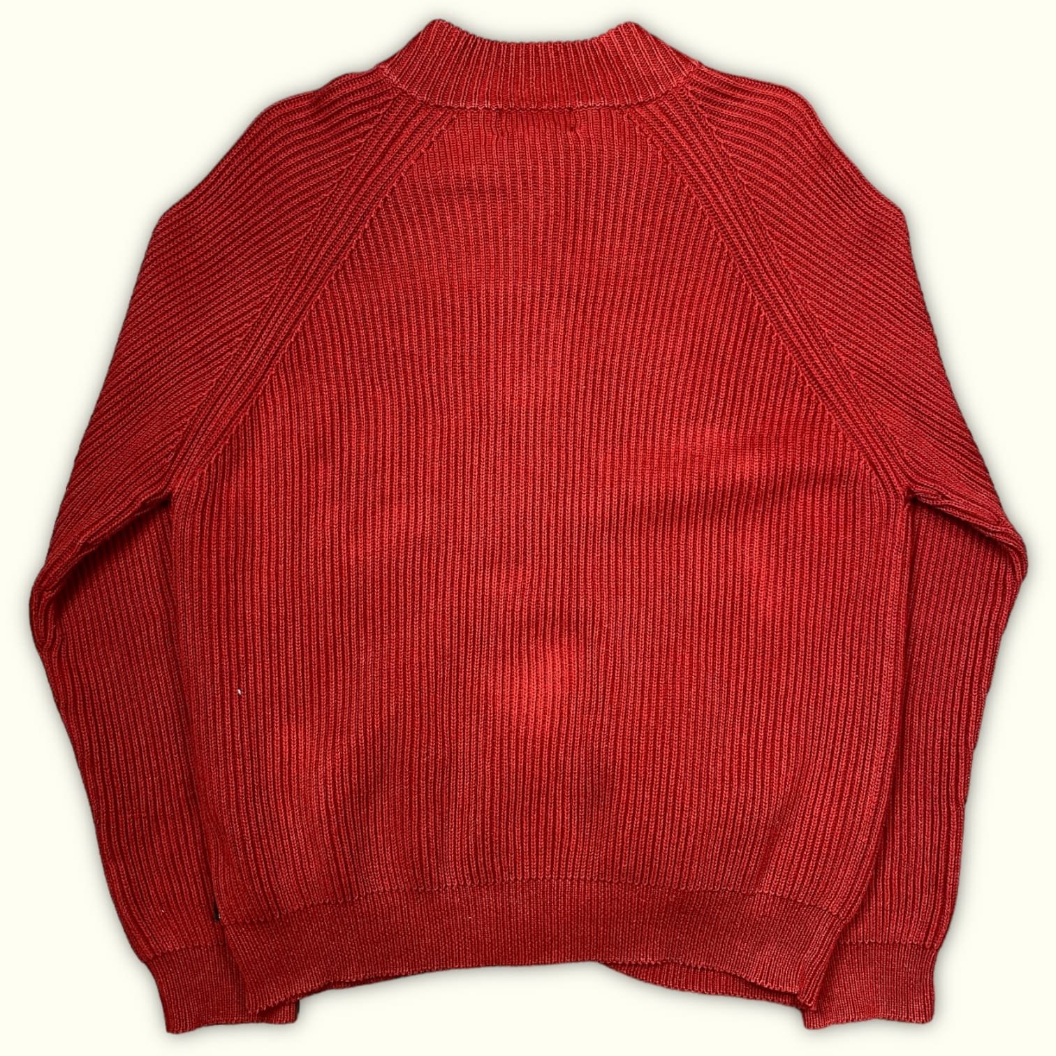 Ralph Lauren Gilet Homme – XL