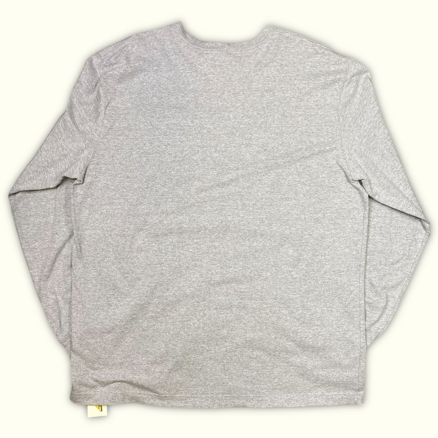Carhartt Camiseta Oversize Hombre Ropa de trabajo – XL