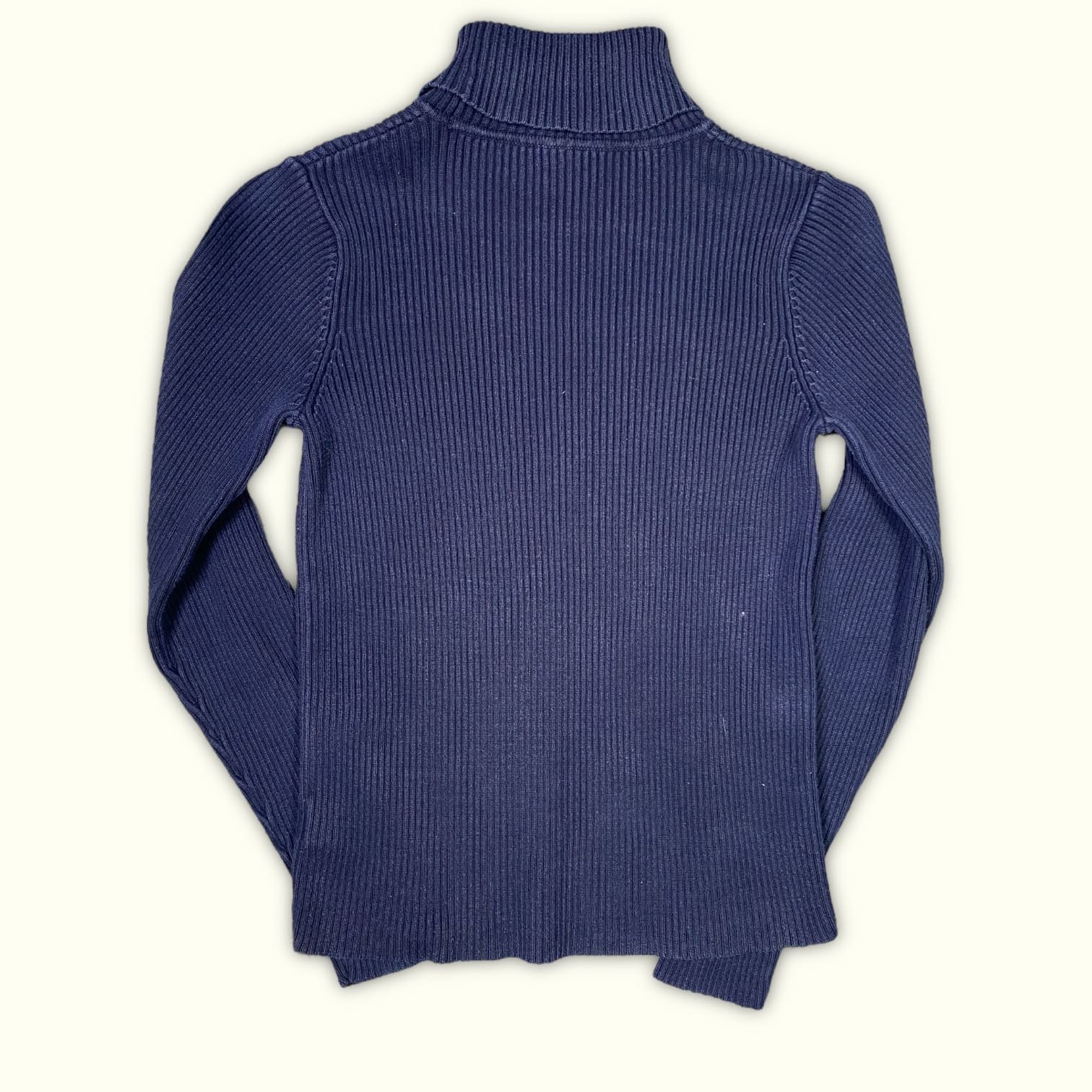 Ralph Lauren Jersey Hombre – XS