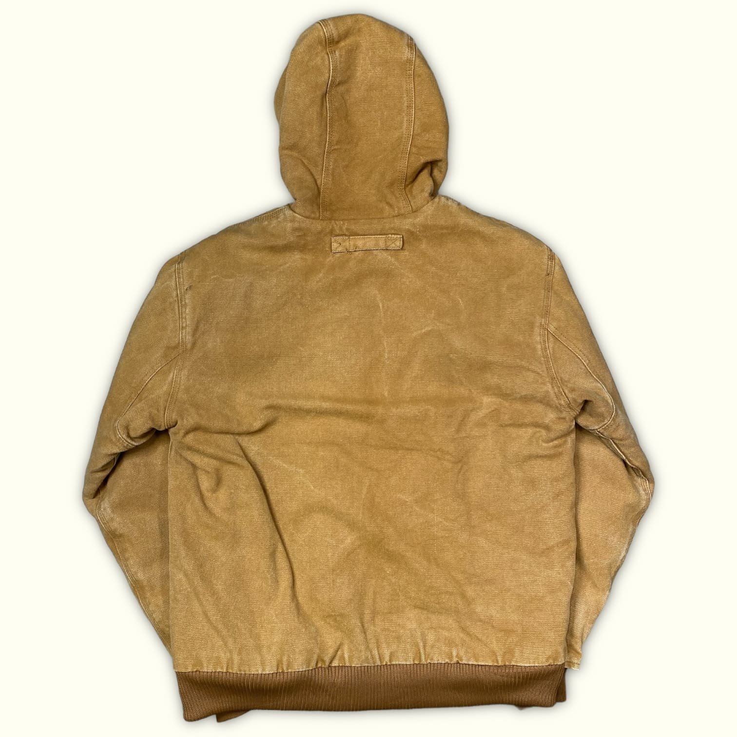 Veste Homme – M