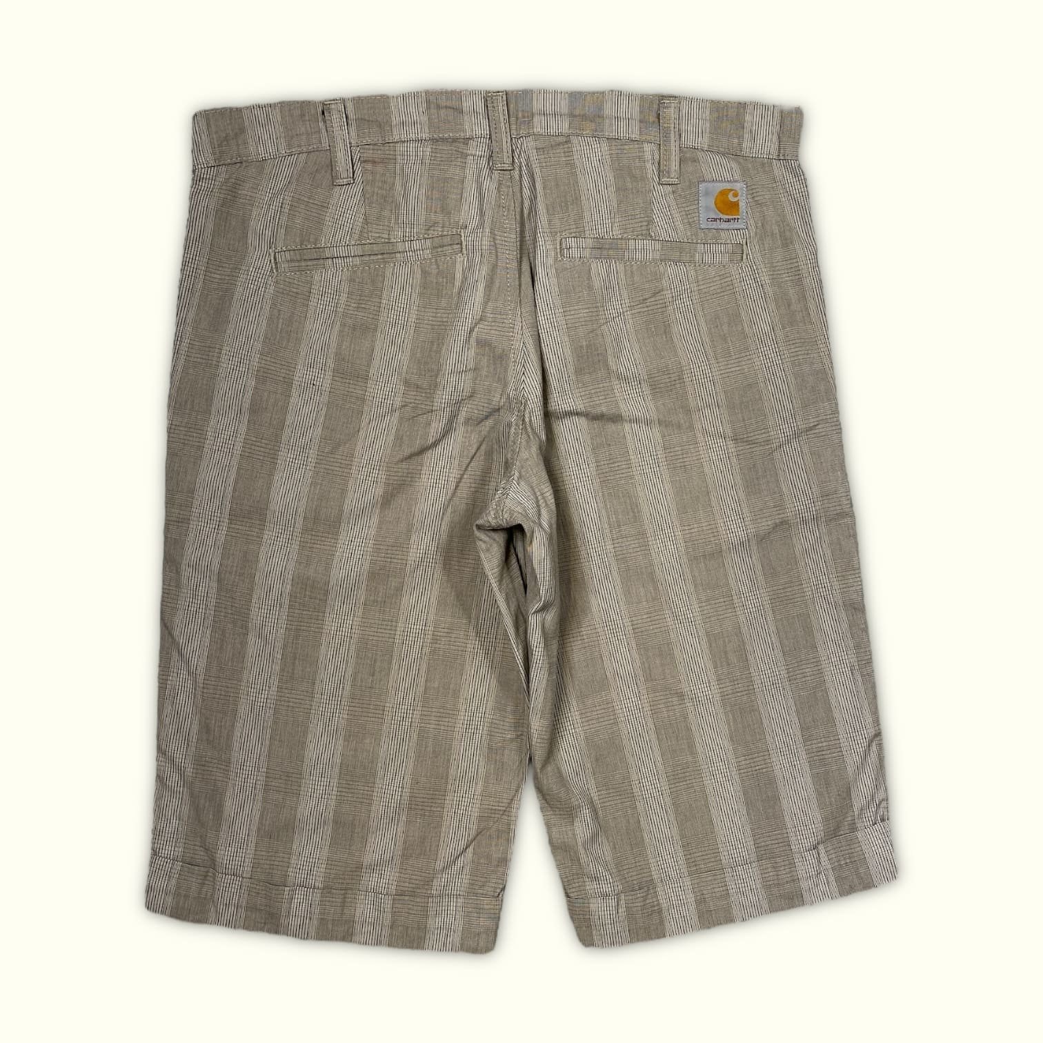 Carhartt Short Regular Homme Workwear – W32