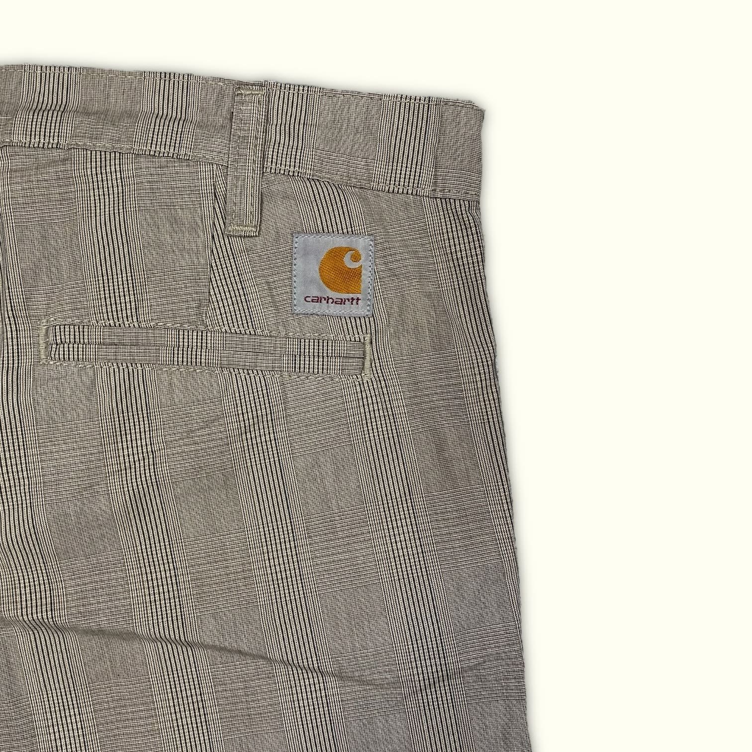 Carhartt Short Regular Homme Workwear – W32