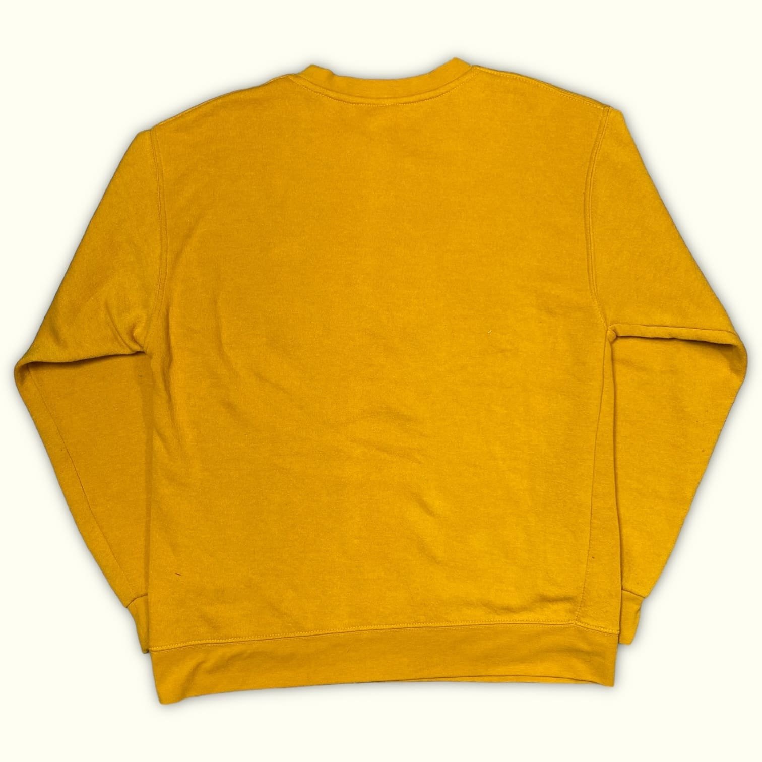 Teemax Sweat Regular Homme 2000s Vintage – M