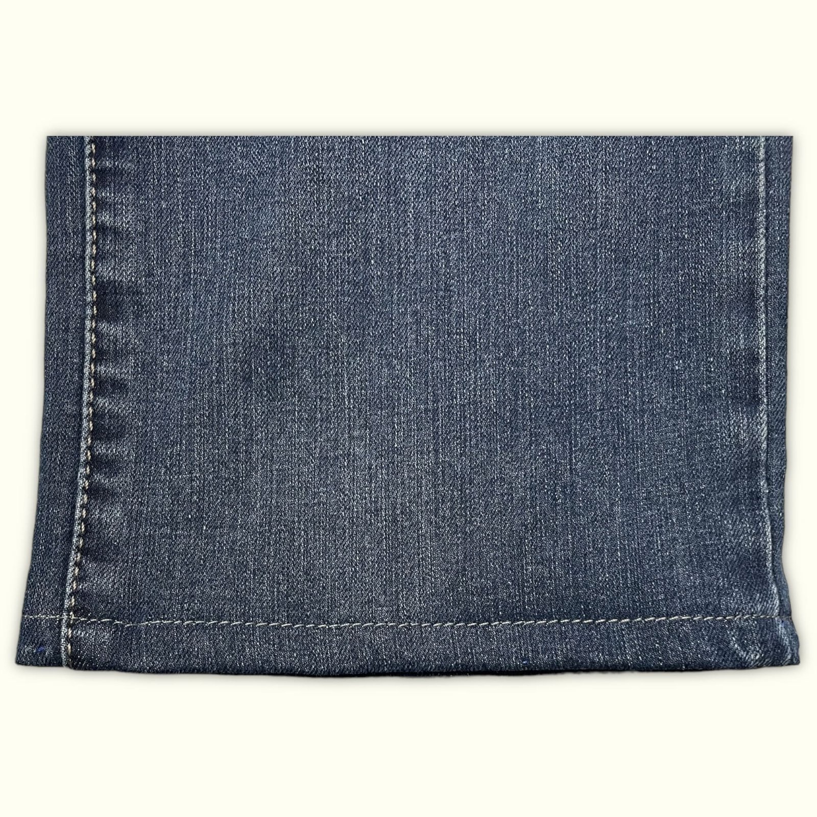 Levi'S Jean Regular Femme Classique – W32
