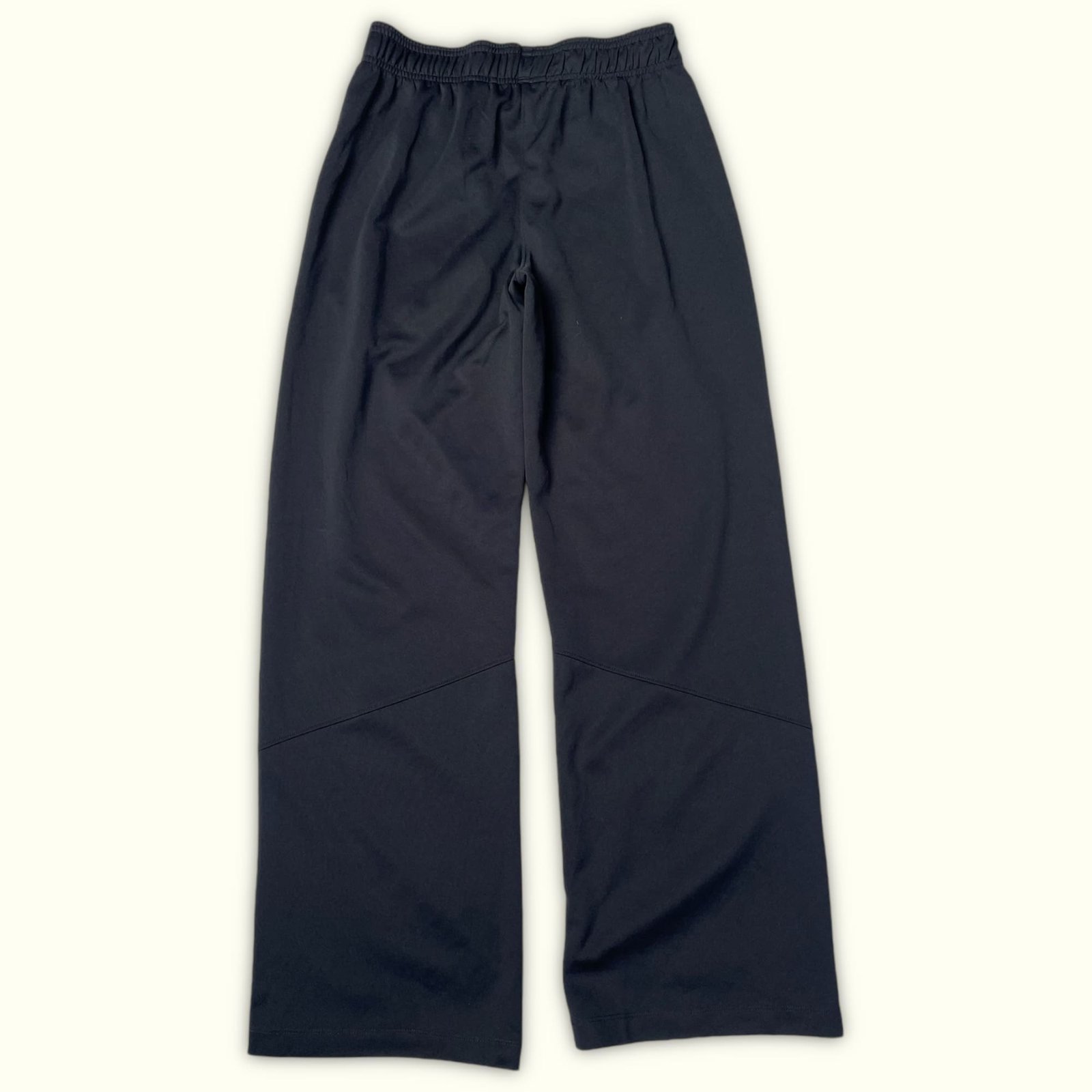 Under Armour Spodnie dresowe Luźny Mężczyźni Athleisure – XS