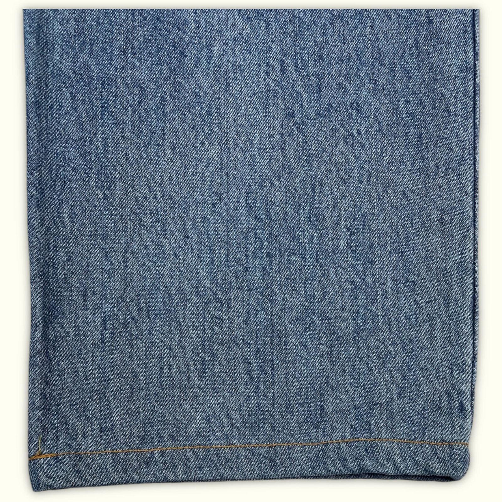 Edwin Jean Large Homme 1990s Vintage – W36