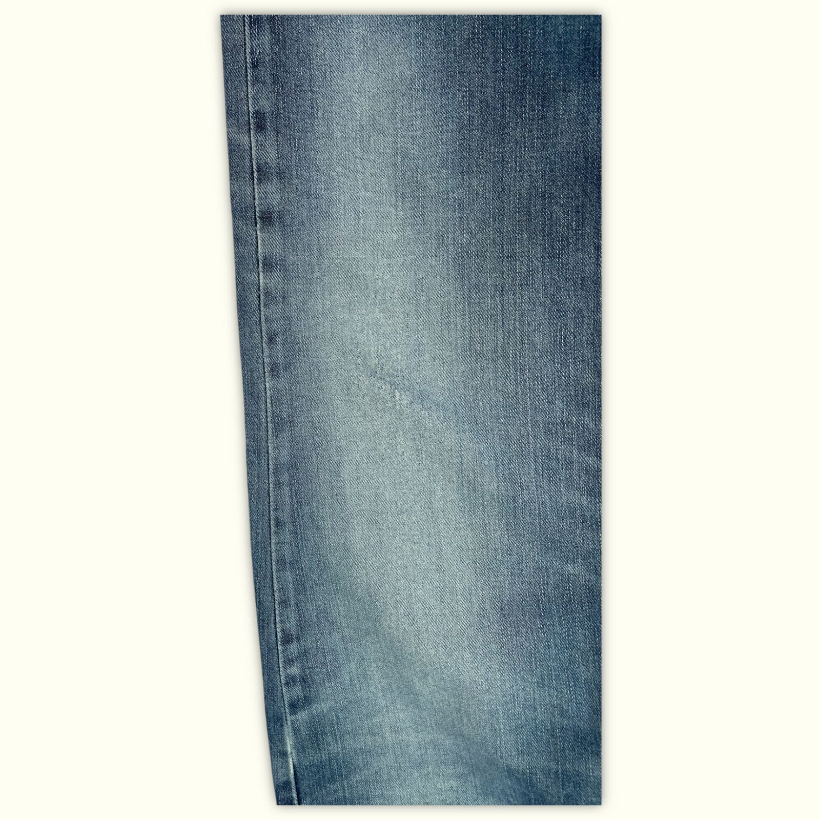 Edwin Jean Regular Femme 1990s Vintage – W31