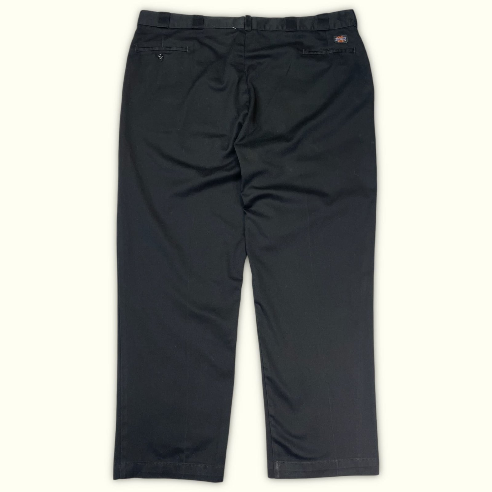 Dickies Chino Regular Homme Workwear – W48
