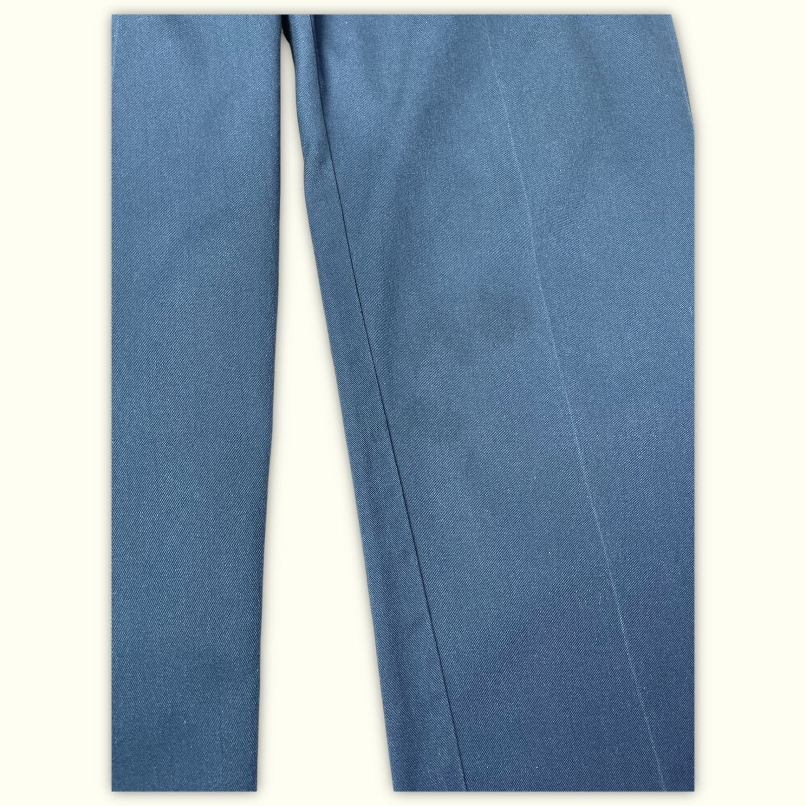 Dickies Chino Regular Homme Workwear – W42