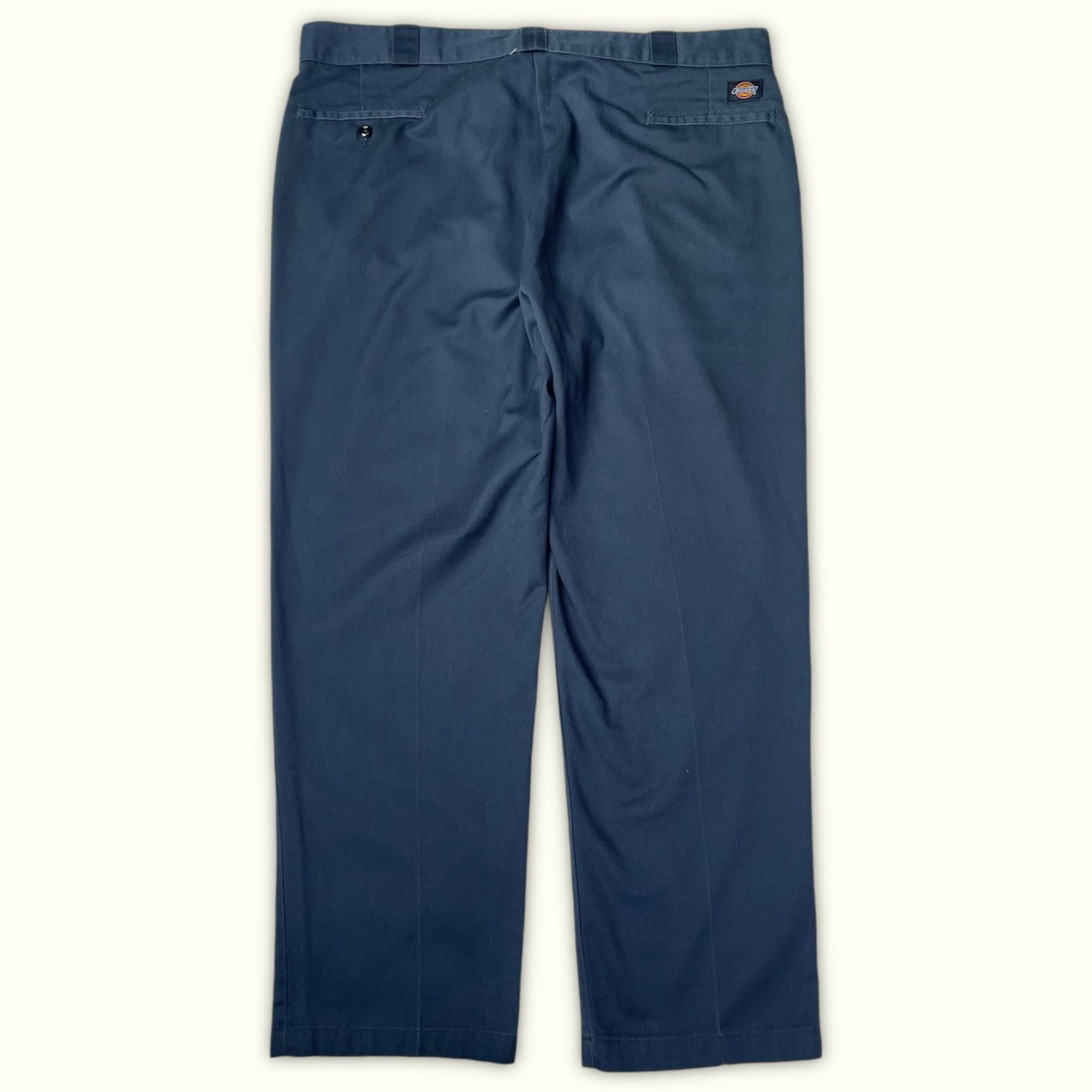 Dickies Chino Regular Homme Workwear – W42